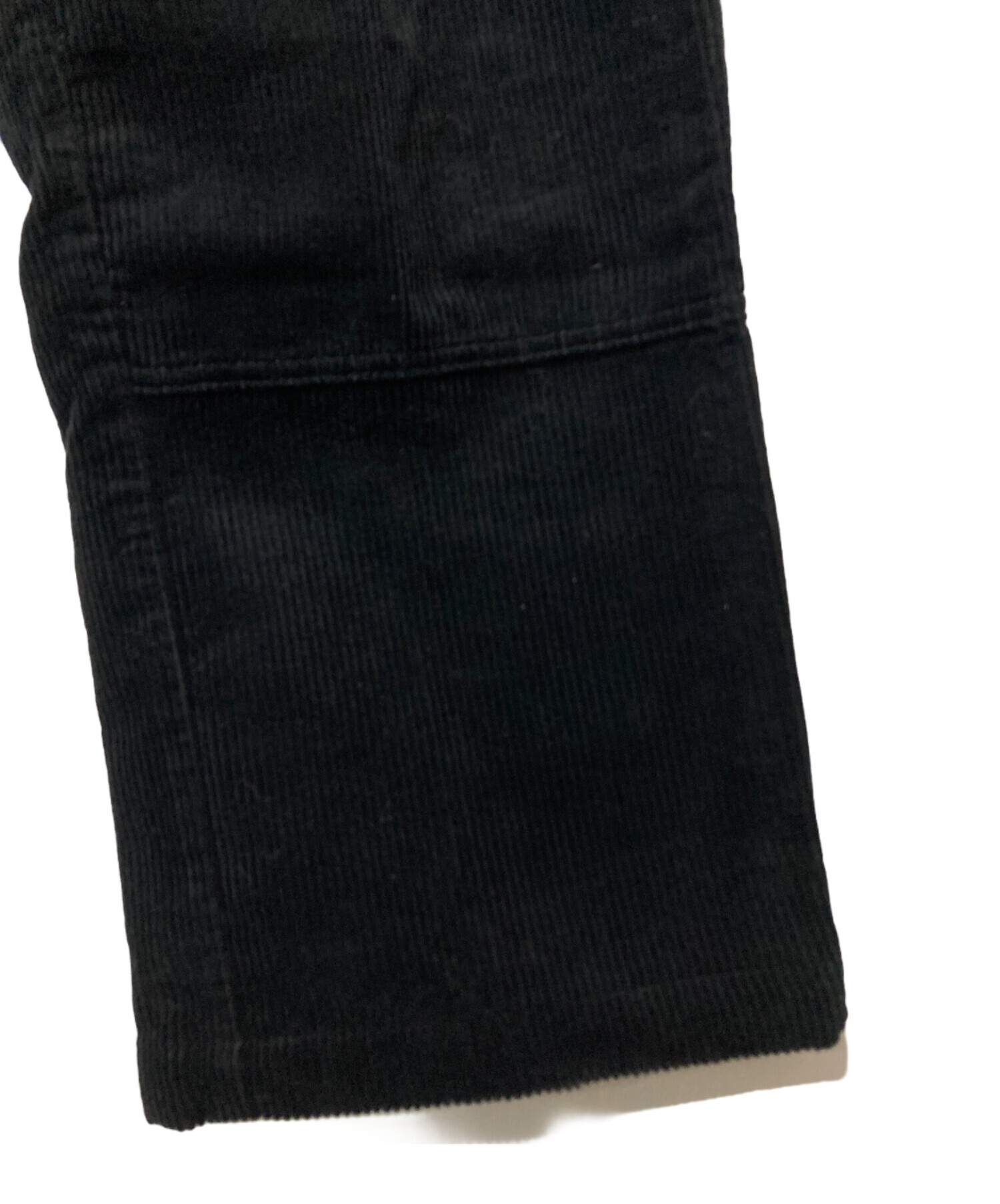 中古・古着通販】Dickies (ディッキーズ) Supreme (シュプリーム