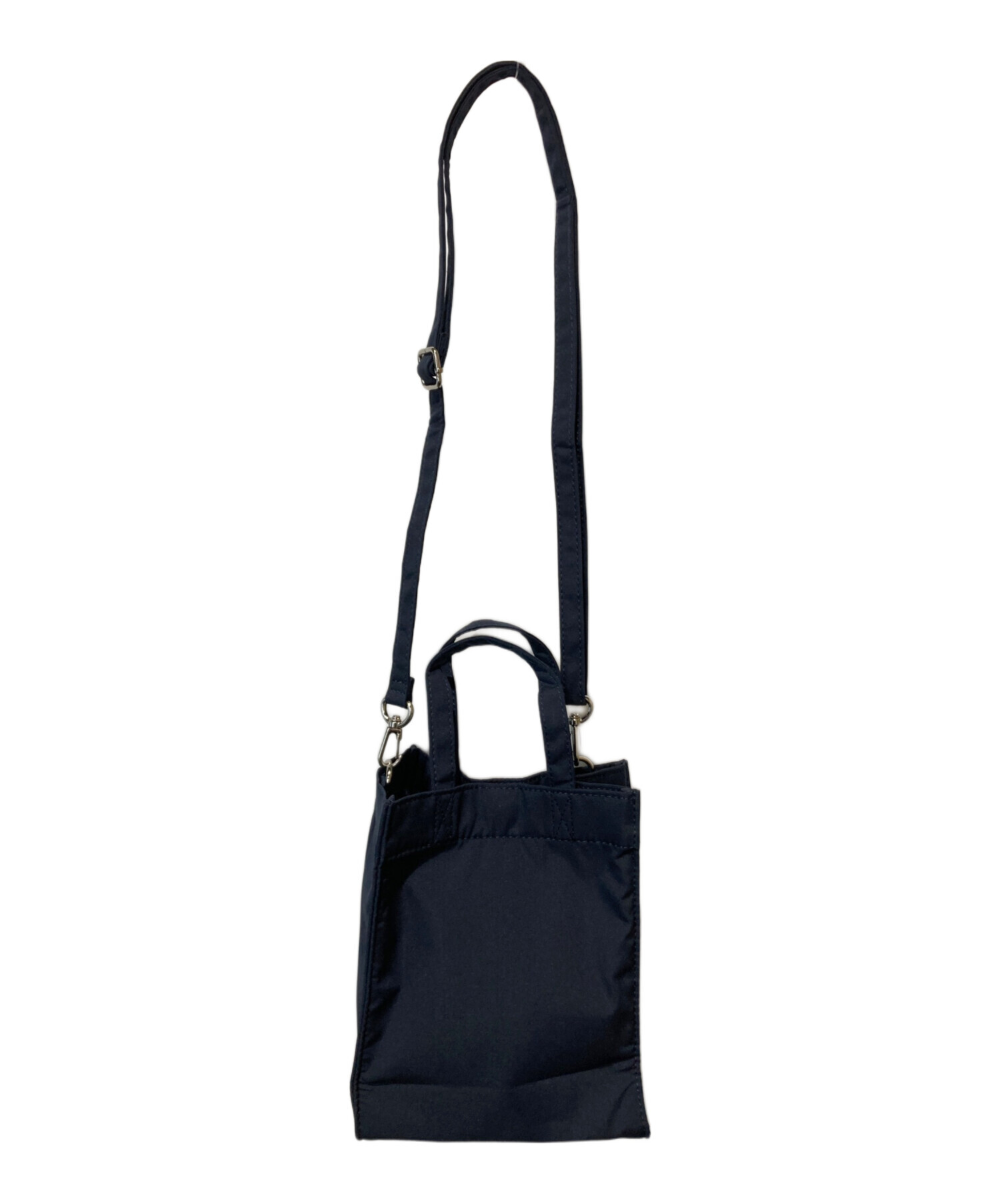 バンバンジー 新品未使用 Polo Ralph Lauren ポロベア 中古・古着通販】POLO RALPH LAUREN (ポロ・ラルフローレン) ポロベア