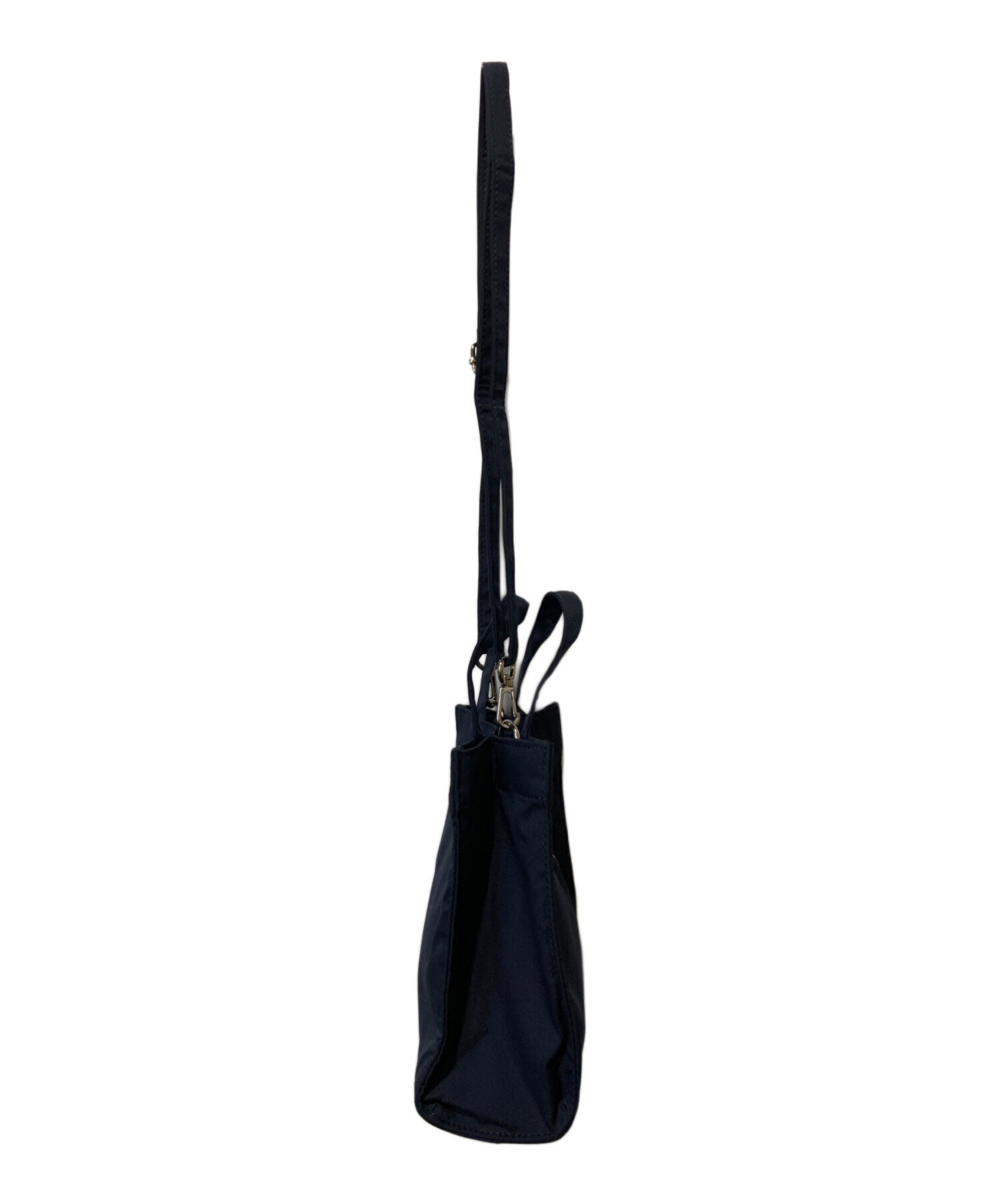 中古・古着通販】POLO RALPH LAUREN (ポロ・ラルフローレン) ポロベア