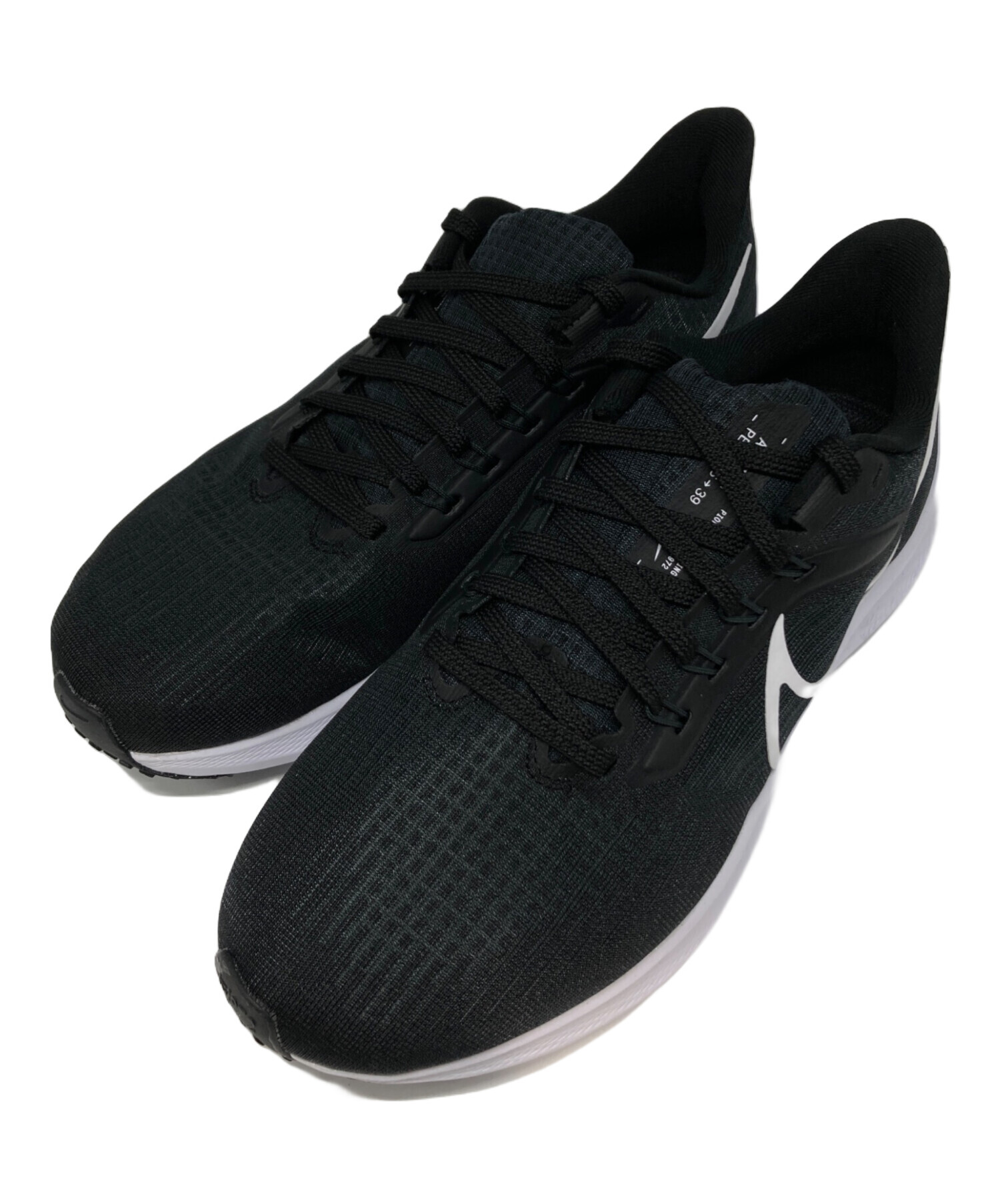 中古・古着通販】NIKE (ナイキ) AIR ZOOM PEGASUS 39エア ズーム
