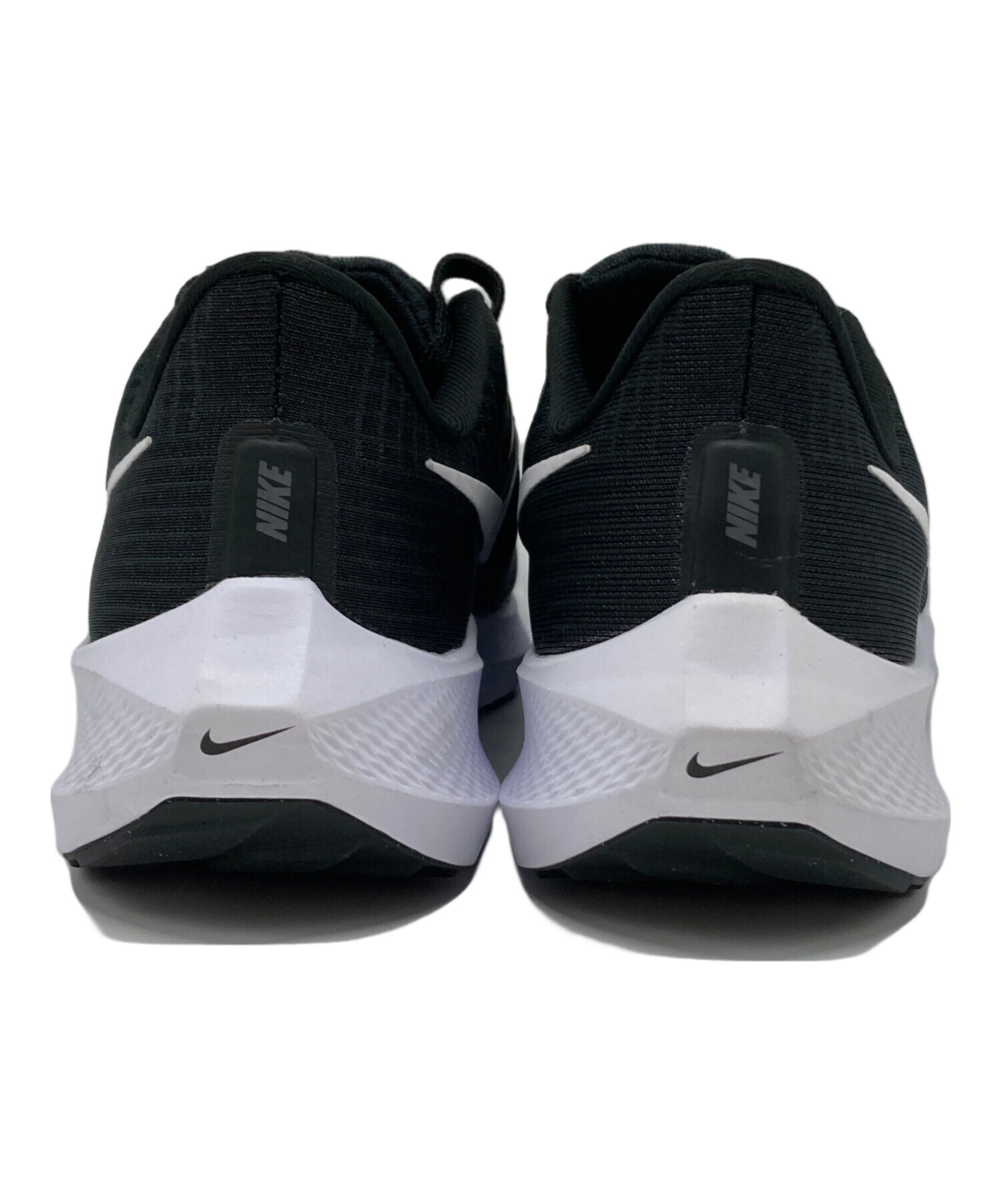 中古・古着通販】NIKE (ナイキ) AIR ZOOM PEGASUS 39エア ズーム 