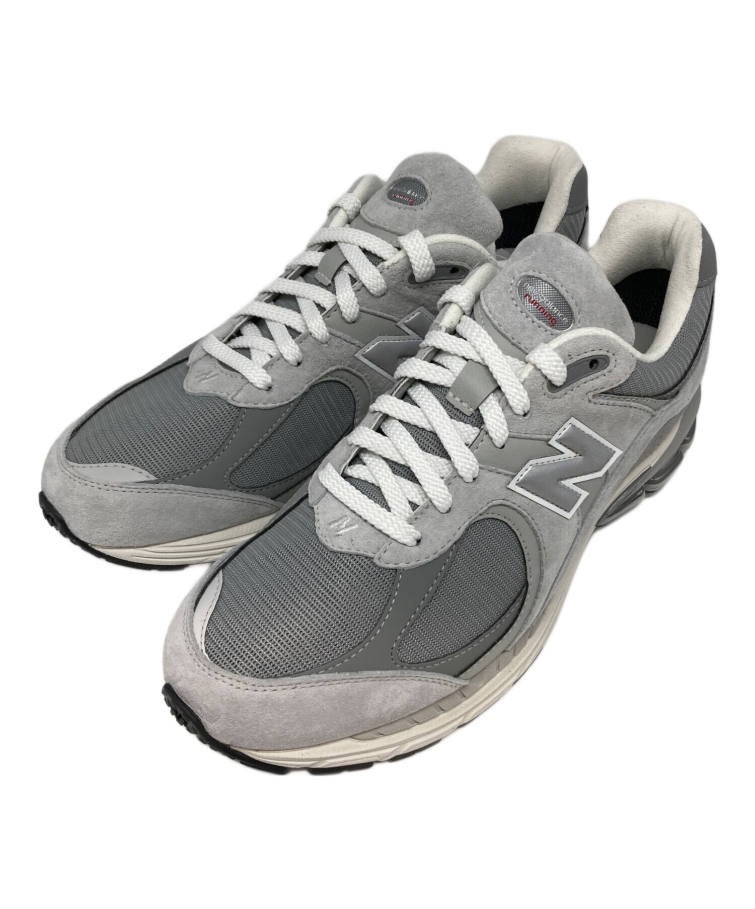 中古・古着通販】NEW BALANCE (ニューバランス) 2002RX GORE-TEX