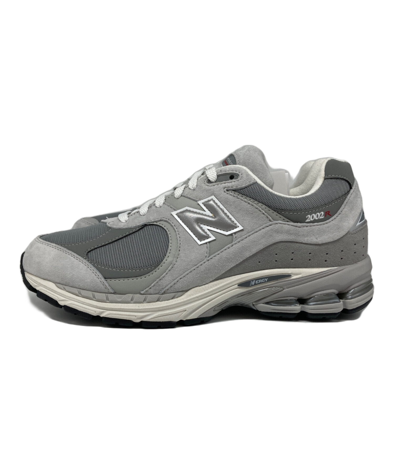 中古・古着通販】NEW BALANCE (ニューバランス) 2002RX GORE-TEX