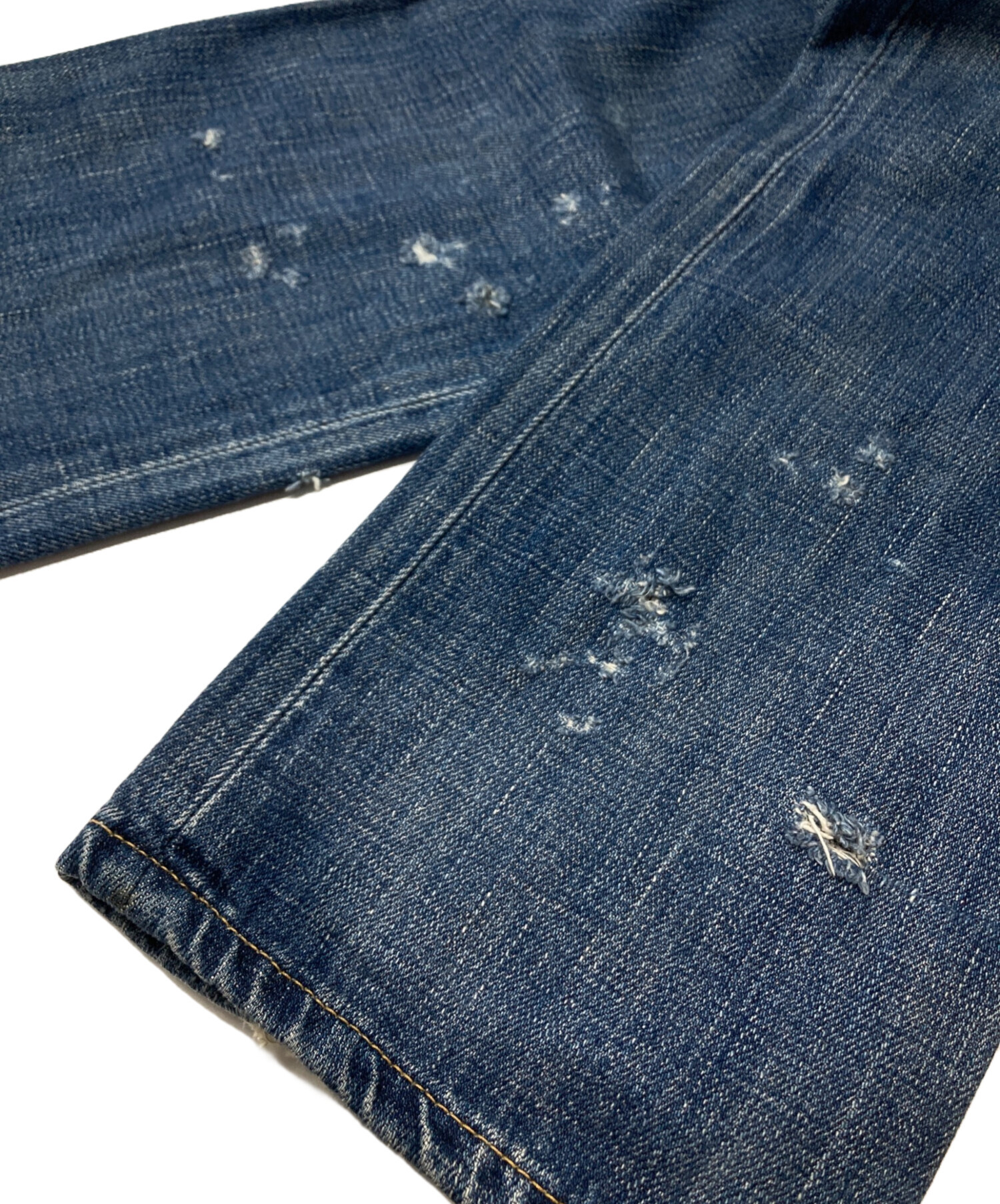 中古・古着通販】JUNYA WATANABE COMME des GARCONS ((ジュンヤ