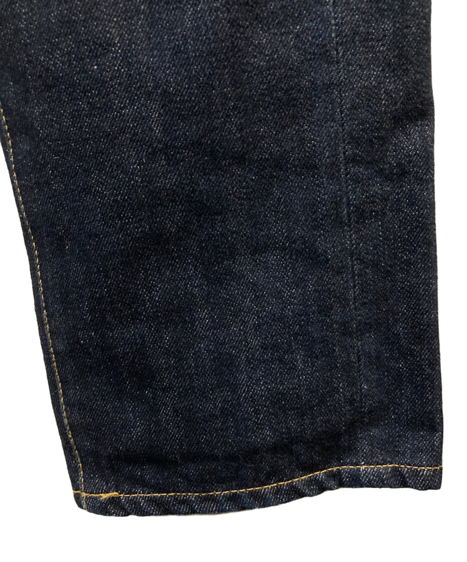 中古・古着通販】JUNYA WATANABE COMME des GARCONS ((ジュンヤ 