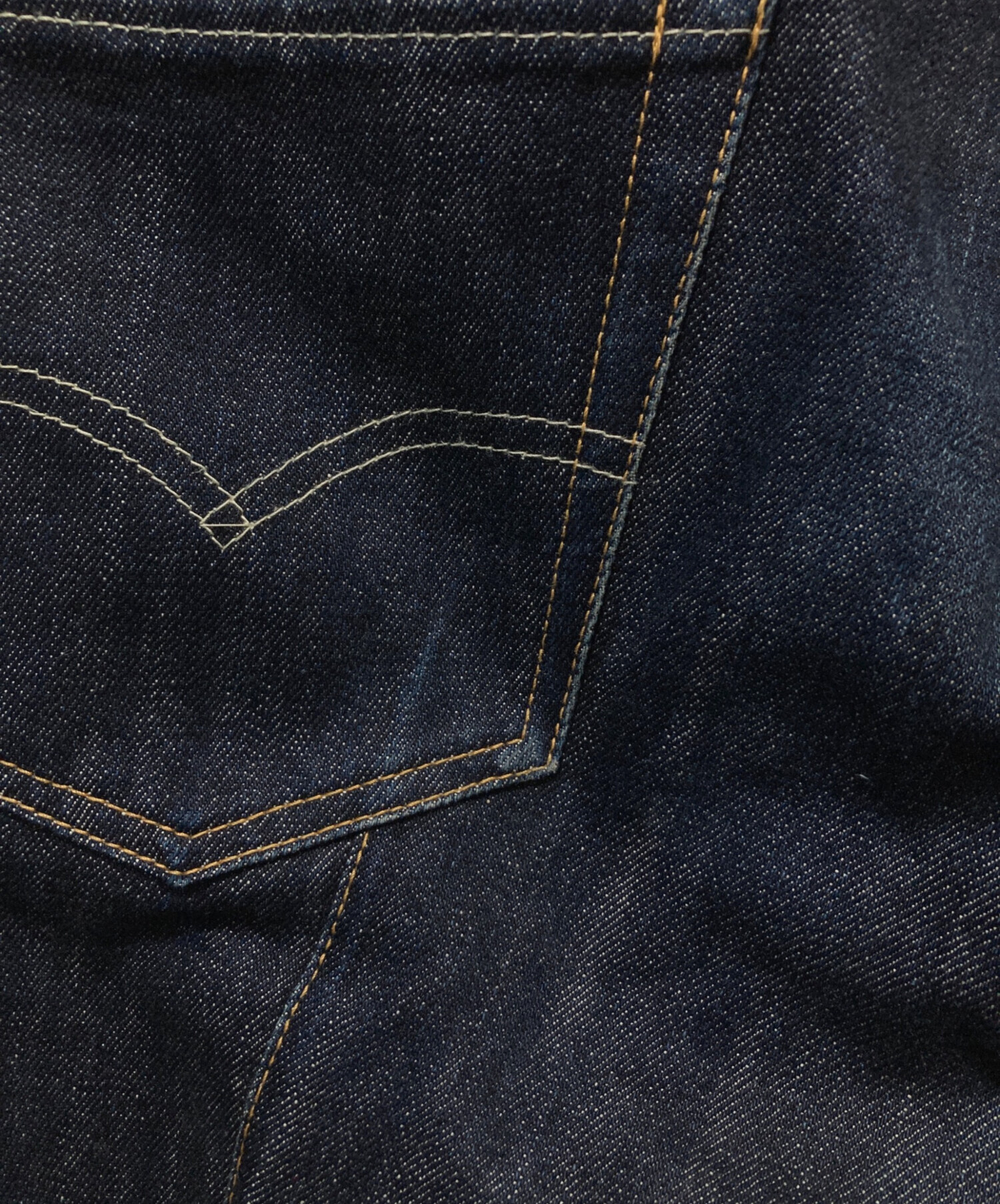中古・古着通販】JUNYA WATANABE COMME des GARCONS ((ジュンヤ 