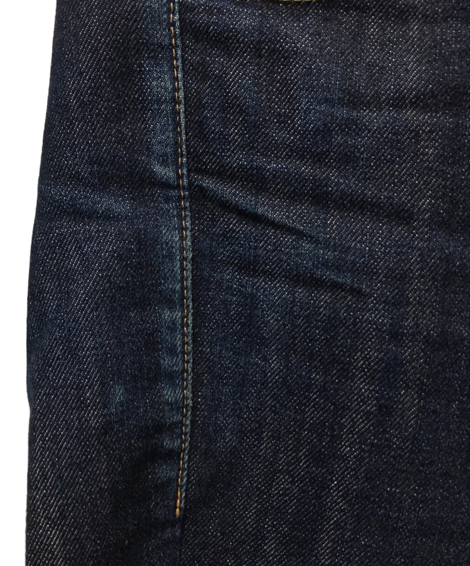 中古・古着通販】JUNYA WATANABE COMME des GARCONS ((ジュンヤ
