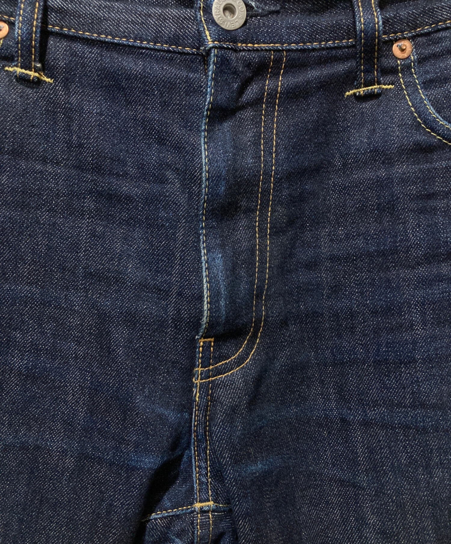 中古・古着通販】JUNYA WATANABE COMME des GARCONS ((ジュンヤ 