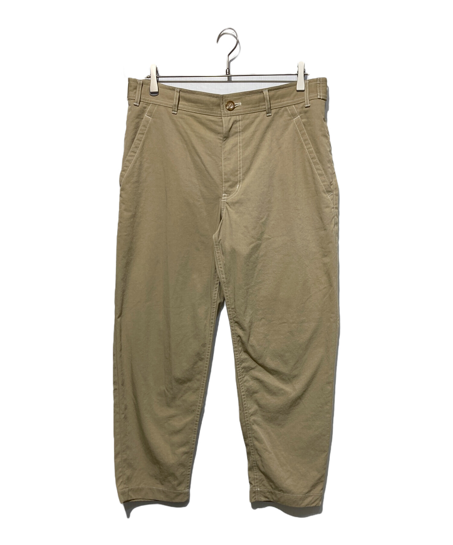 中古・古着通販】COMME des GARCONS HOMME DEUX (コムデギャルソン