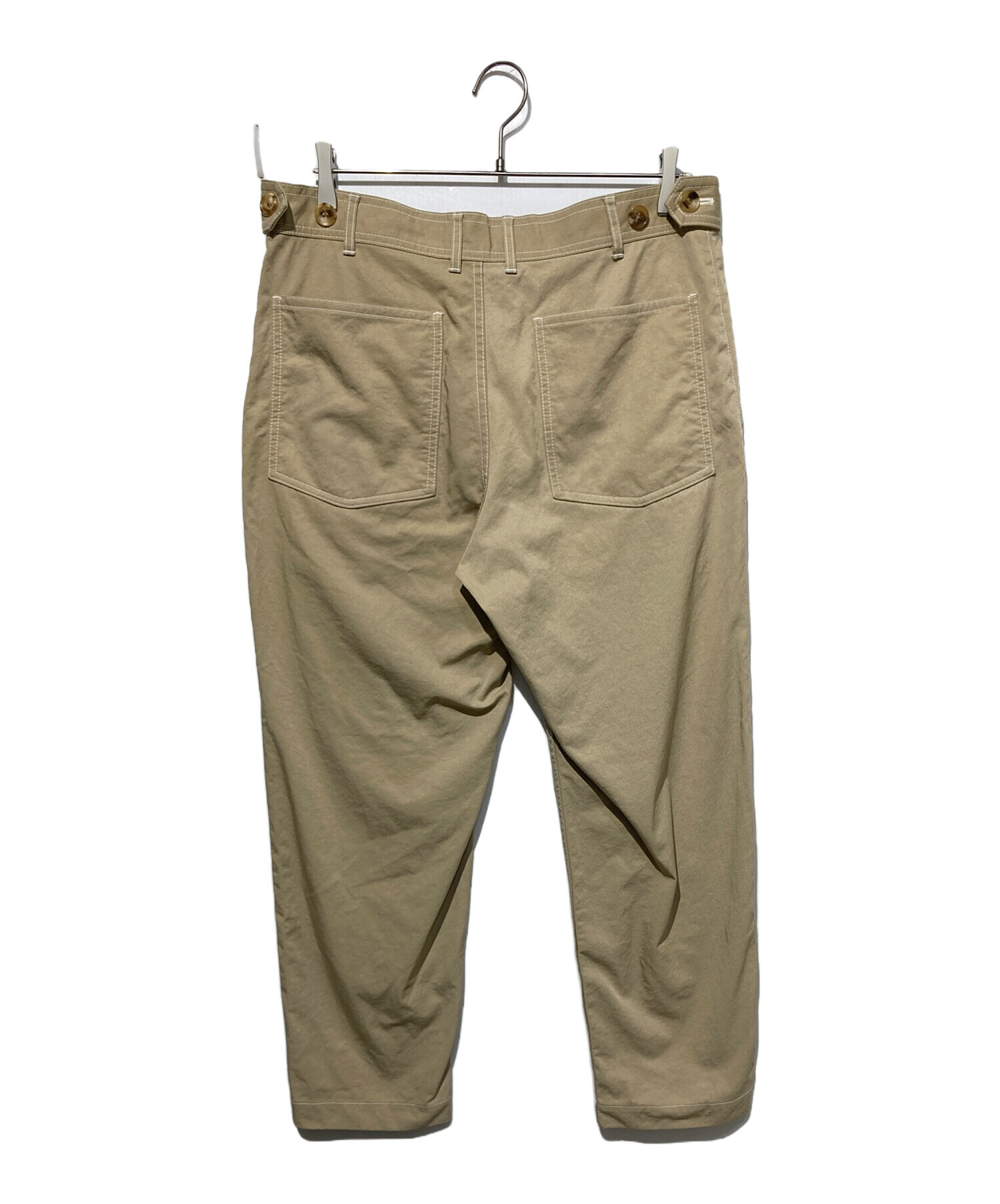 中古・古着通販】COMME des GARCONS HOMME DEUX (コムデギャルソン
