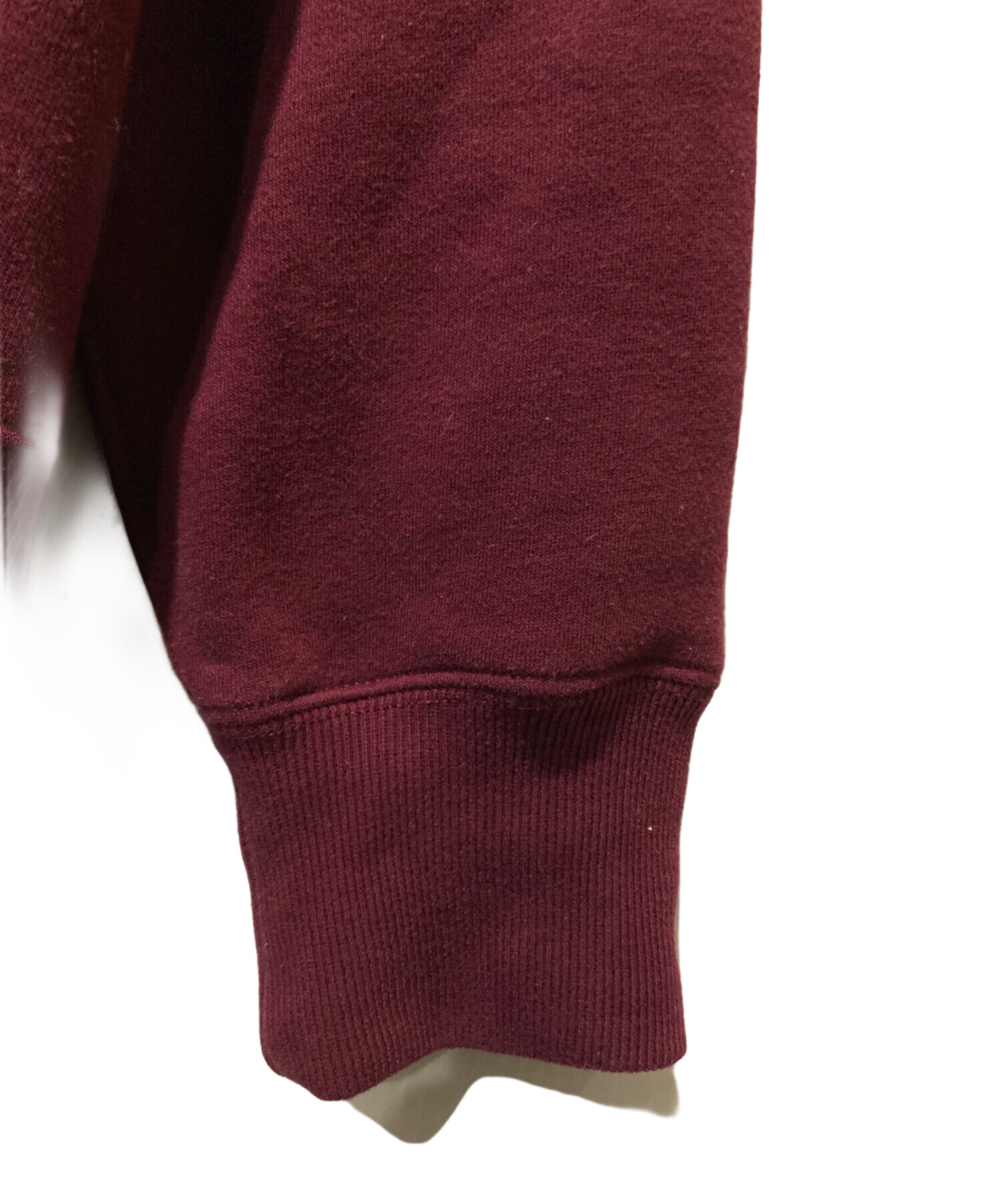 中古・古着通販】POLO RALPH LAUREN (ポロ・ラルフローレン) ポロベア