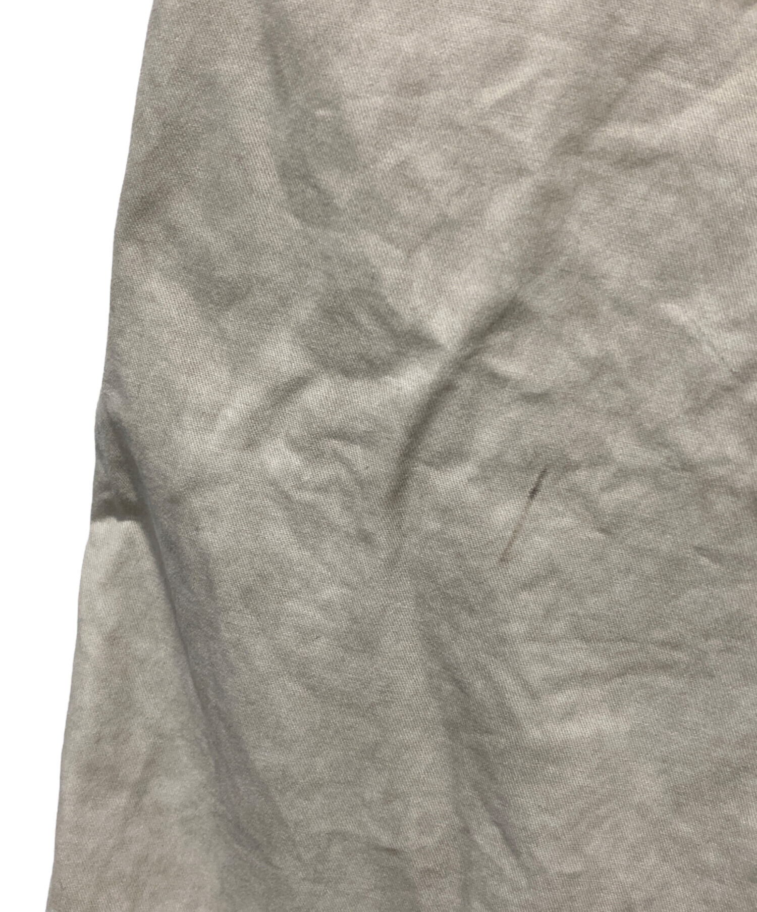 中古・古着通販】STONEMASTER (ストーンマスター) ウォッシュド加工