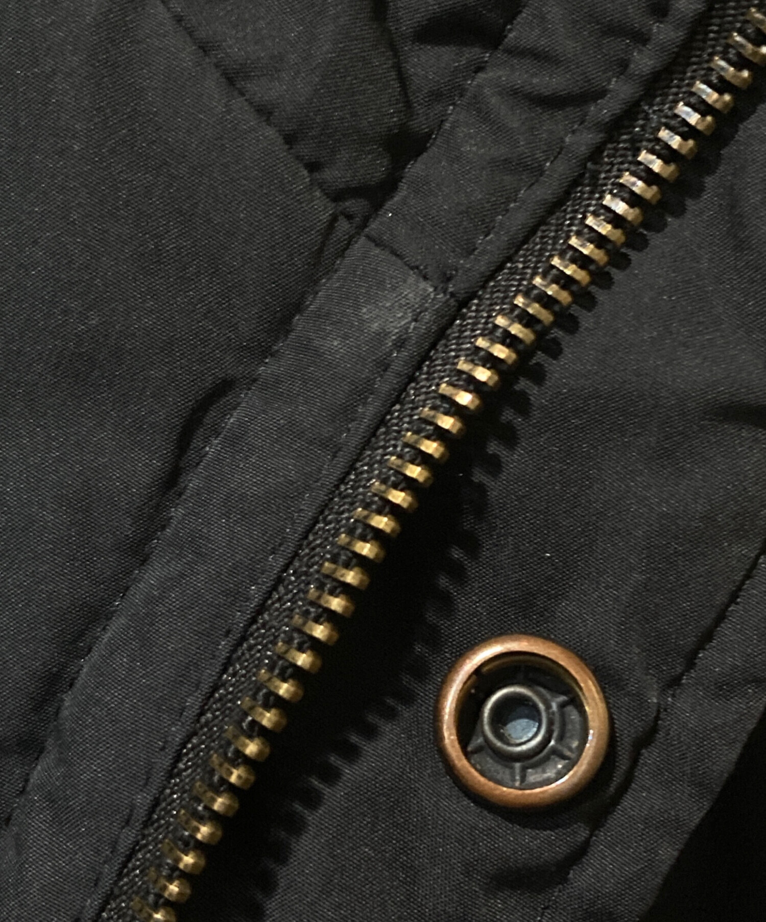 中古・古着通販】RALPH LAUREN (ラルフローレン) フーデッドジャケット