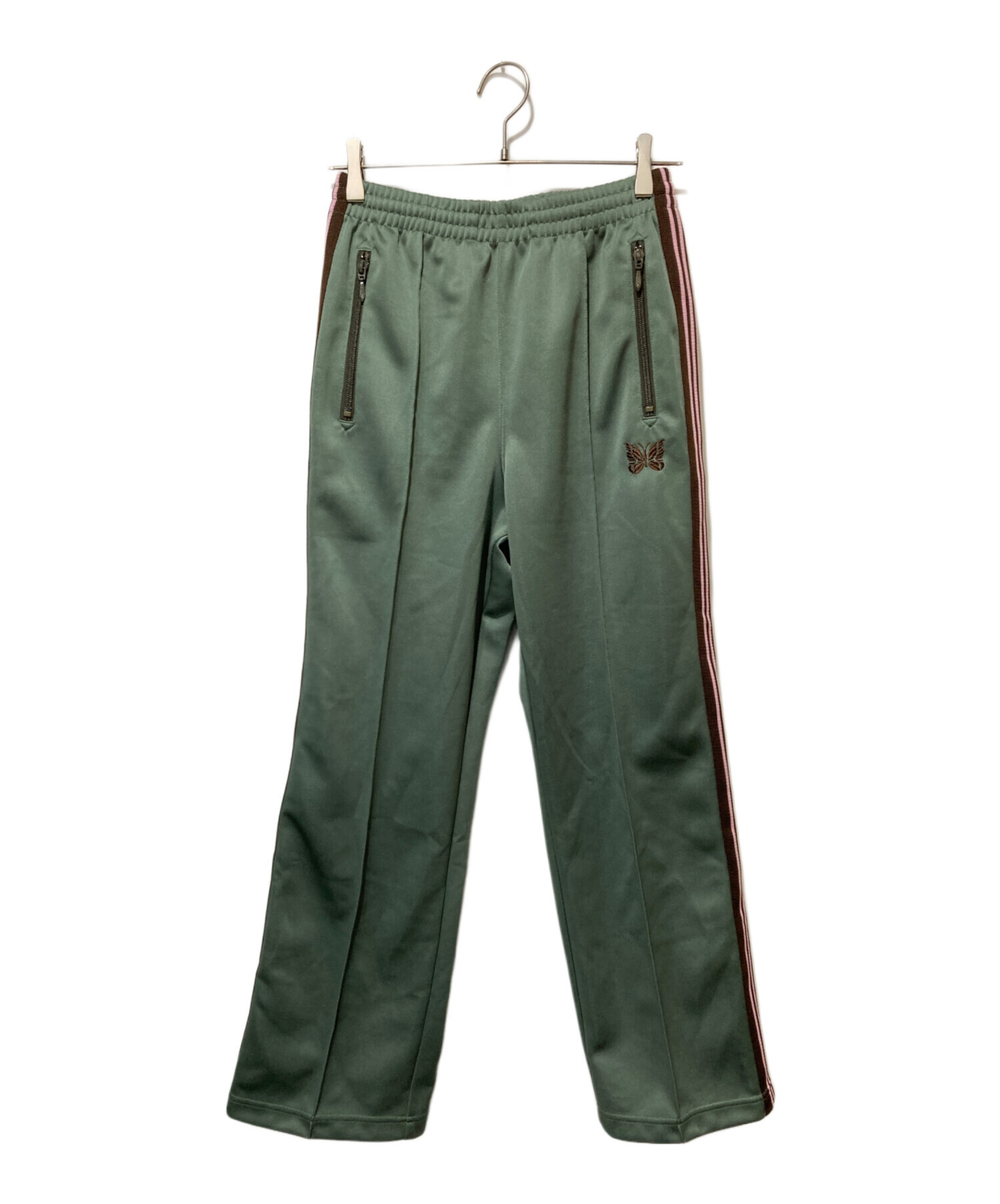 中古・古着通販】Needles (ニードルズ) BEAMS BOY (ビームスボーイ