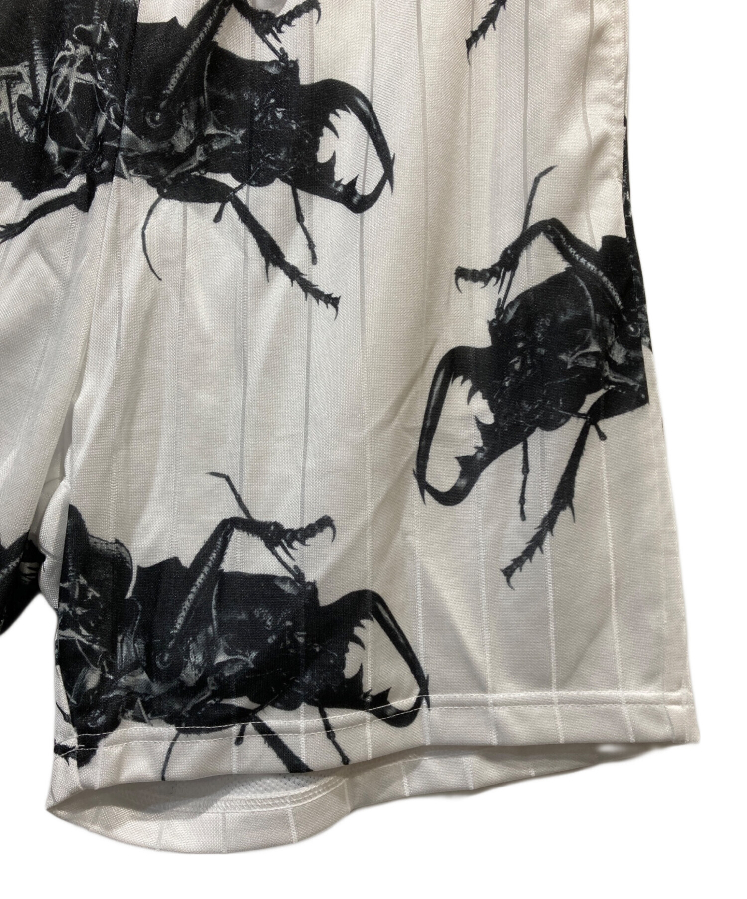 中古・古着通販】Supreme (シュプリーム) Beetle Shortビートル