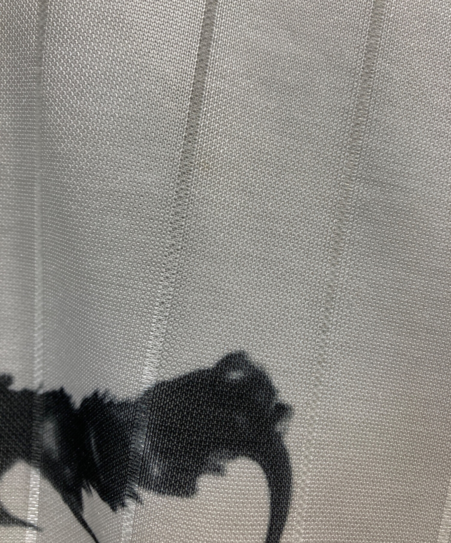 中古・古着通販】Supreme (シュプリーム) Beetle Soccer Topビートル