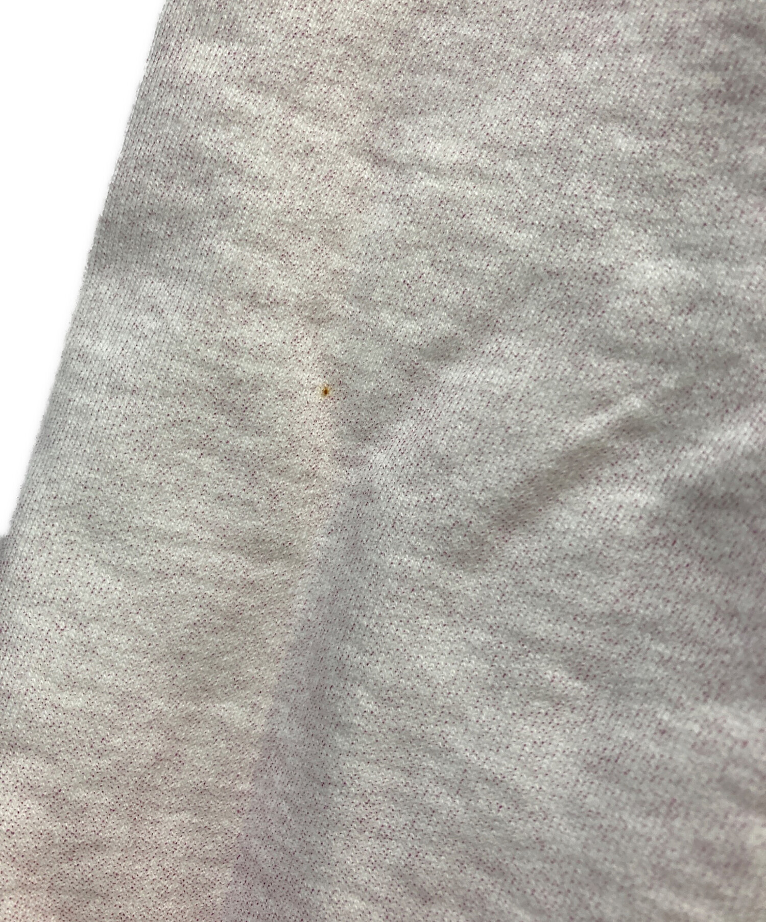 中古・古着通販】Supreme (シュプリーム) Naomi Crewneckナオミ