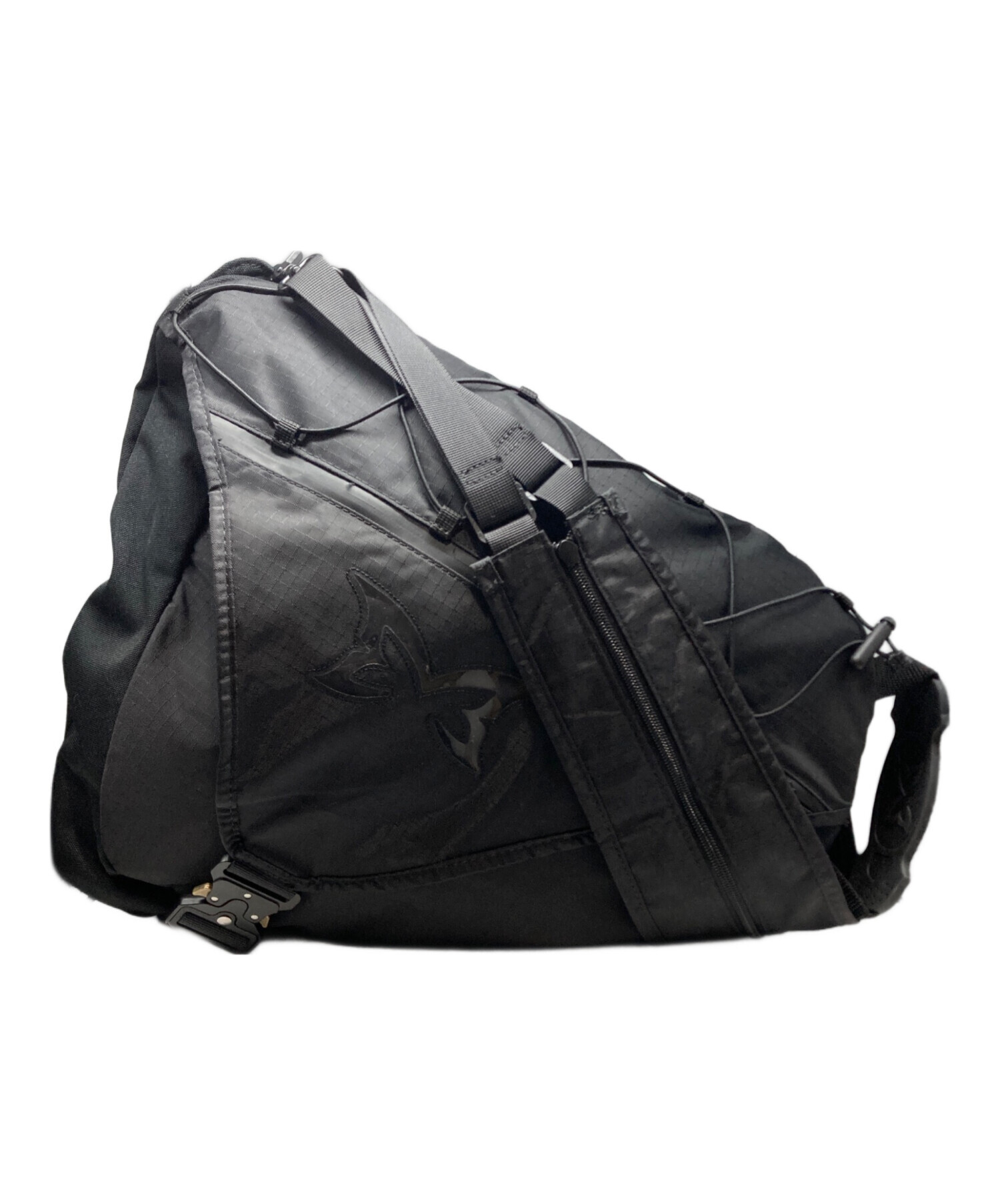 中古・古着通販】MERTRA (メルトラ) Transforma Bag トランスフォーマ