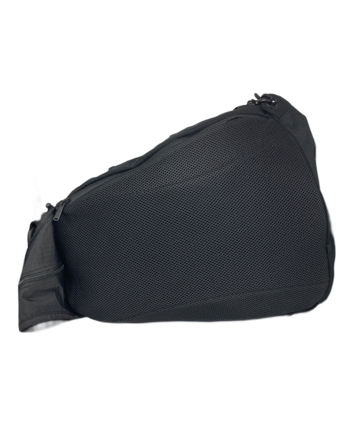 中古・古着通販】MERTRA (メルトラ) Transforma Bag トランスフォーマ