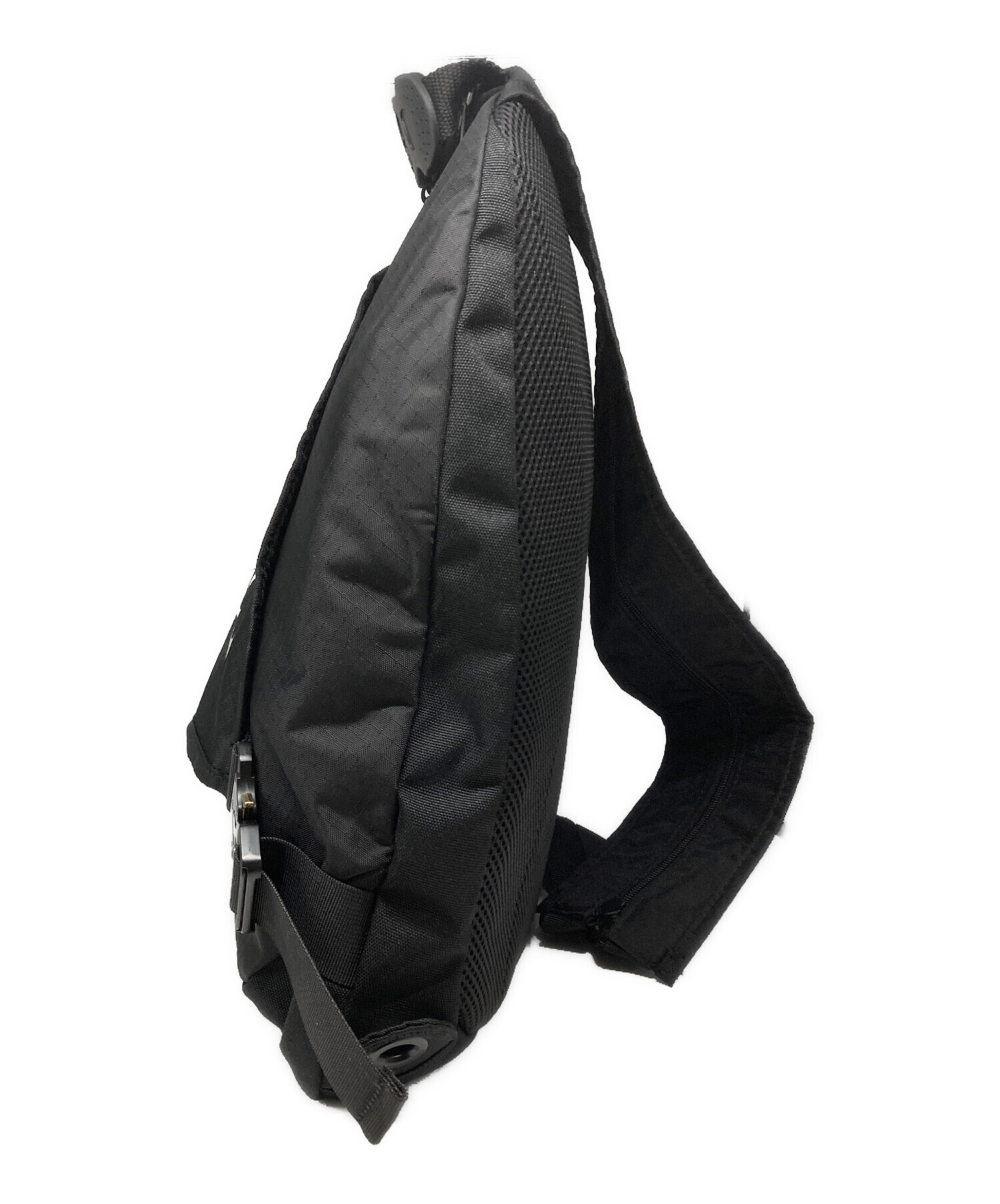 中古・古着通販】MERTRA (メルトラ) Transforma Bag トランスフォーマ