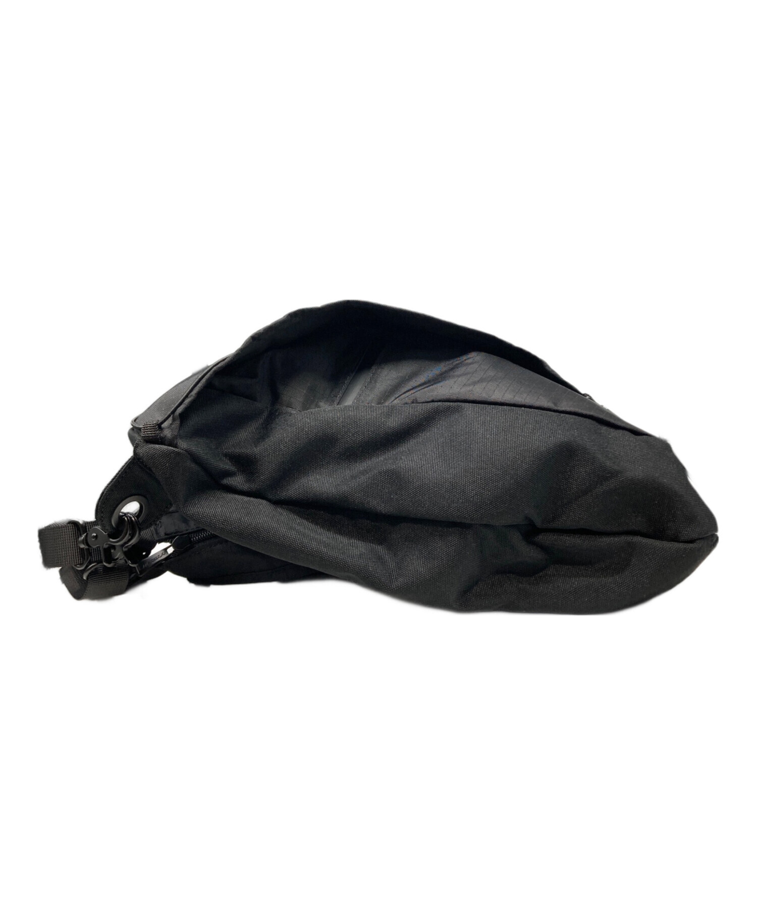 中古・古着通販】MERTRA (メルトラ) Transforma Bag トランスフォーマ