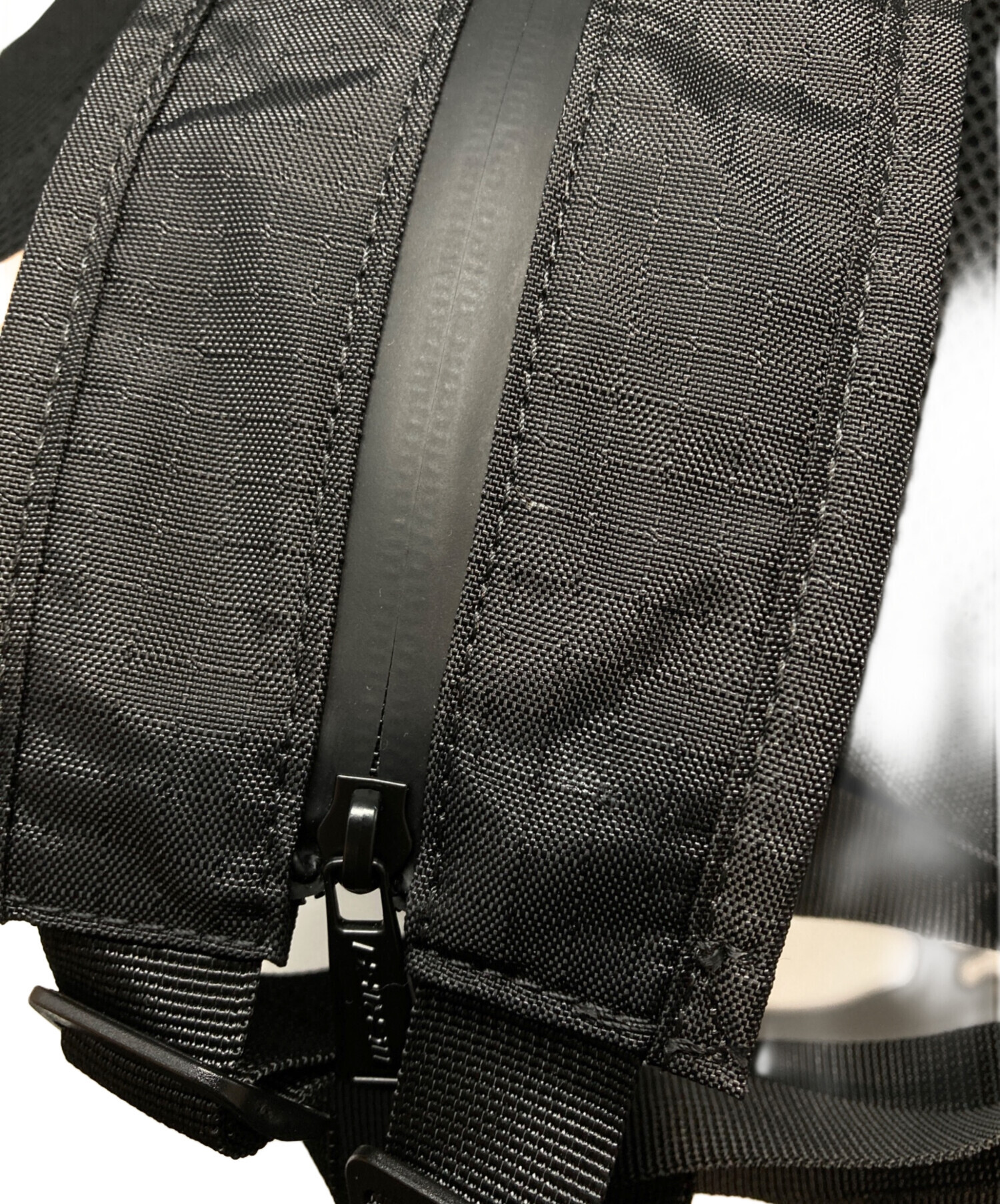 中古・古着通販】MERTRA (メルトラ) Transforma Bag トランスフォーマ