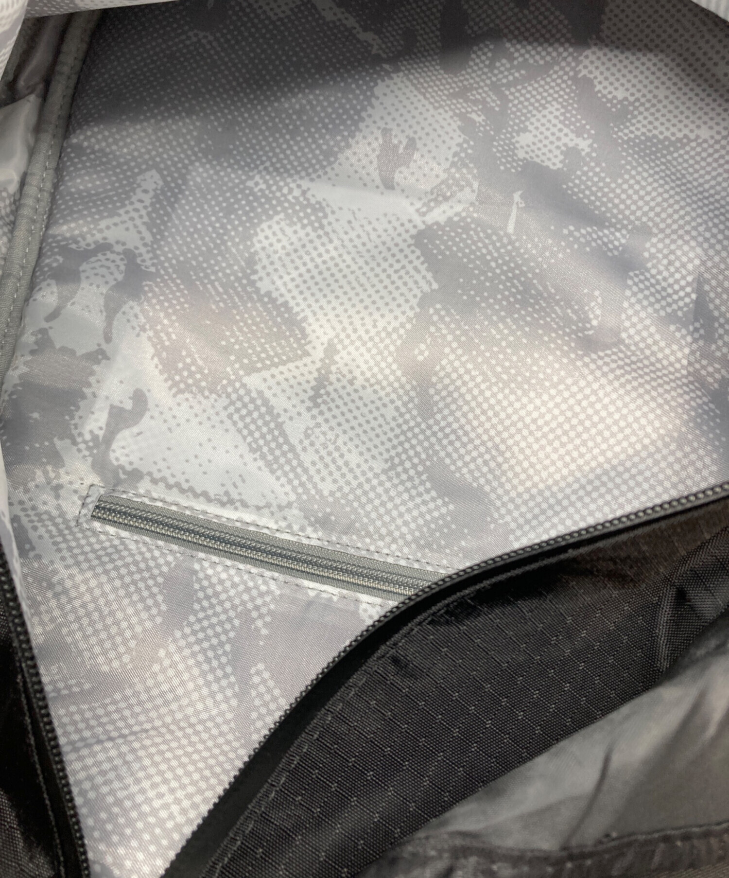 中古・古着通販】MERTRA (メルトラ) Transforma Bag トランスフォーマ