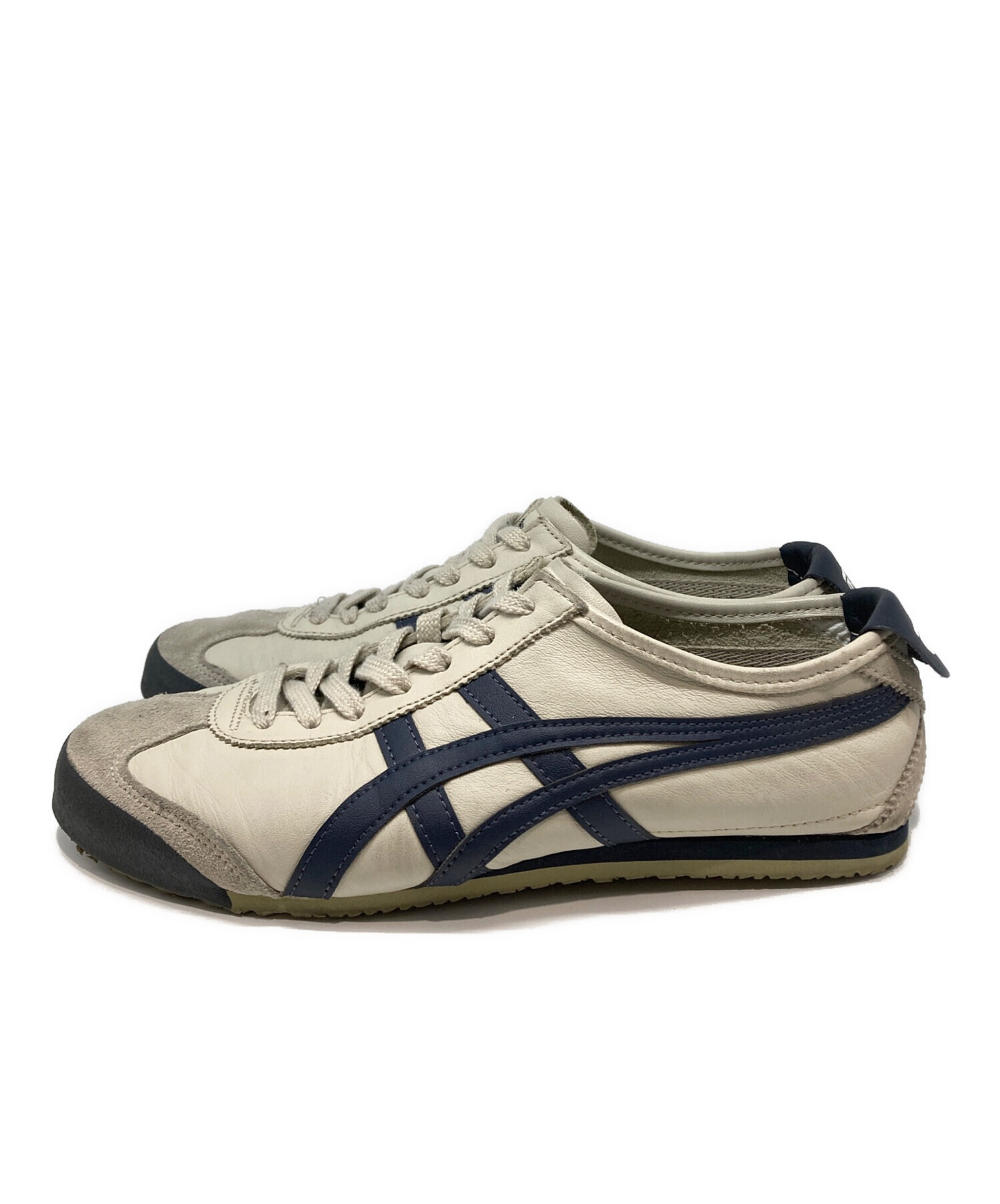 中古・古着通販】Onitsuka Tiger (オニツカタイガー) ローカット
