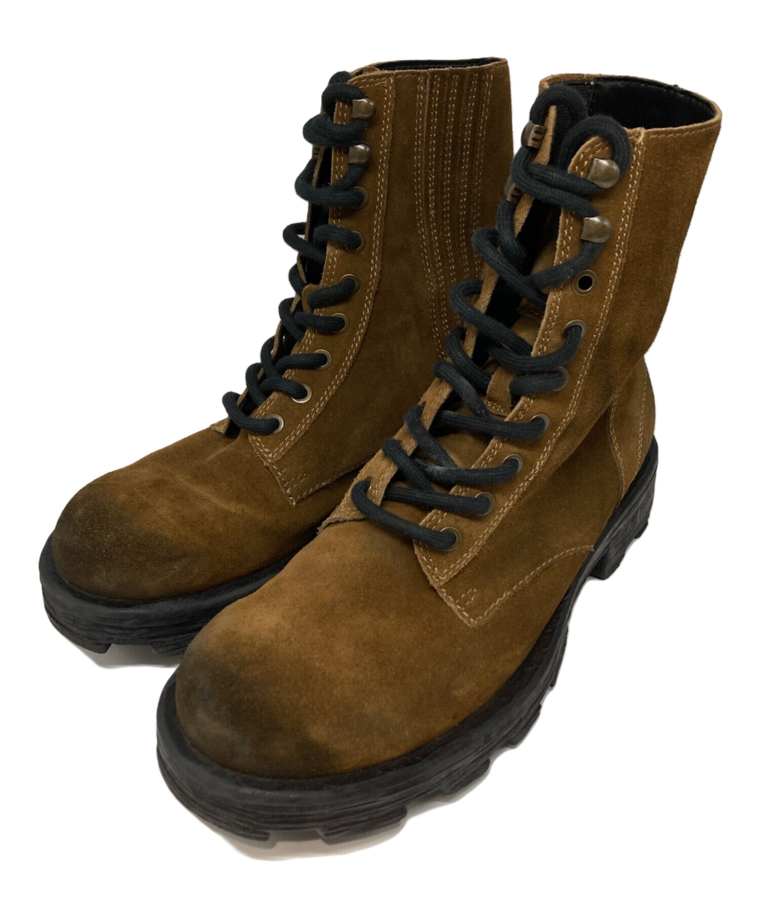 中古・古着通販】DIESEL (ディーゼル) D-HAMMER BTディー・ハンマー