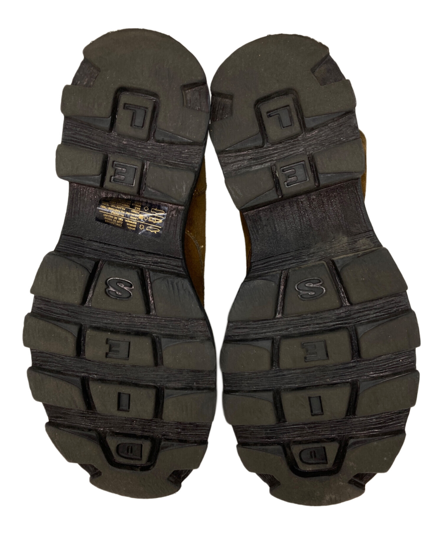 中古・古着通販】DIESEL (ディーゼル) D-HAMMER BTディー・ハンマー