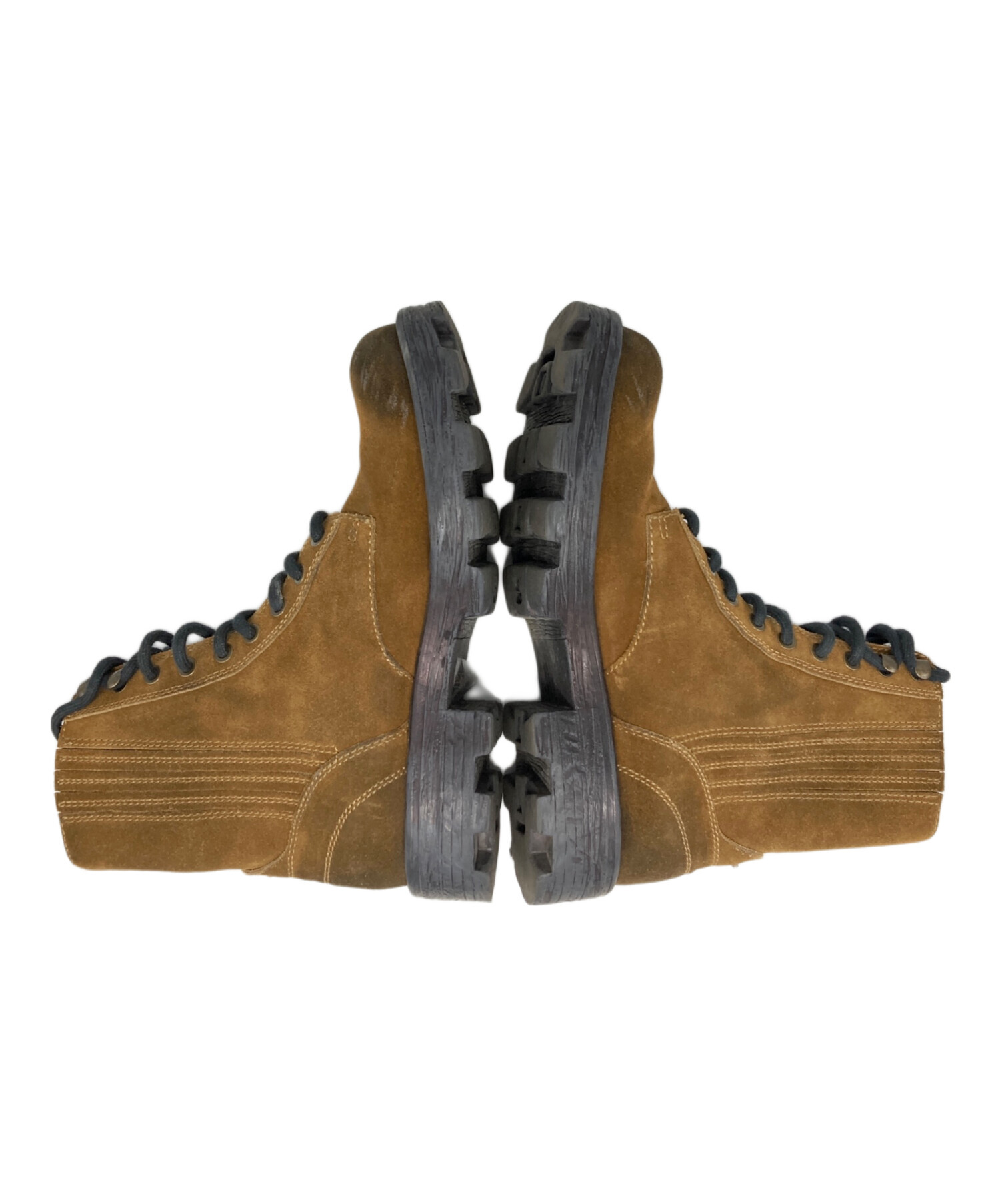 中古・古着通販】DIESEL (ディーゼル) D-HAMMER BTディー・ハンマー