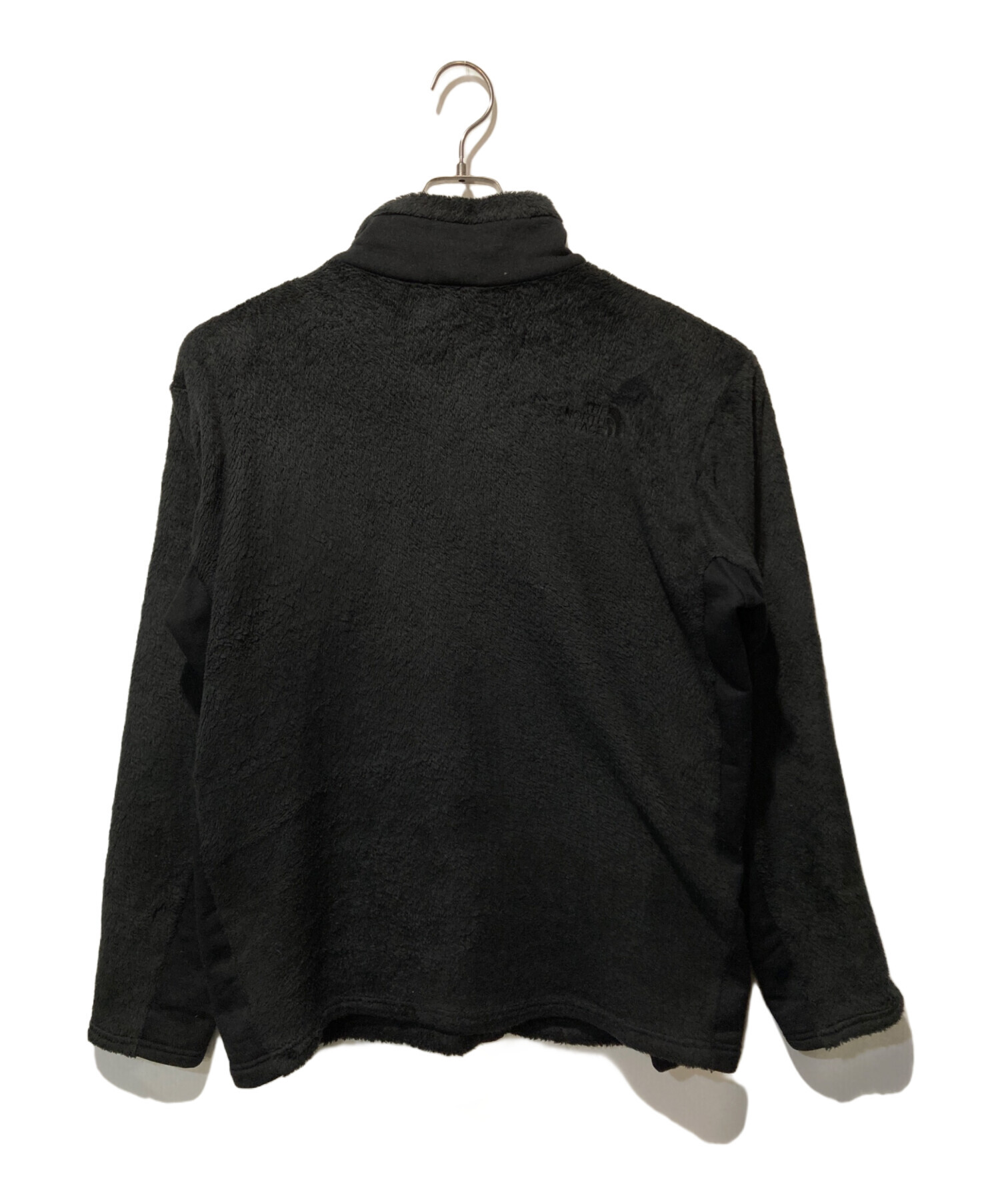 中古・古着通販】THE NORTH FACE (ザ ノース フェイス) ジャケット 