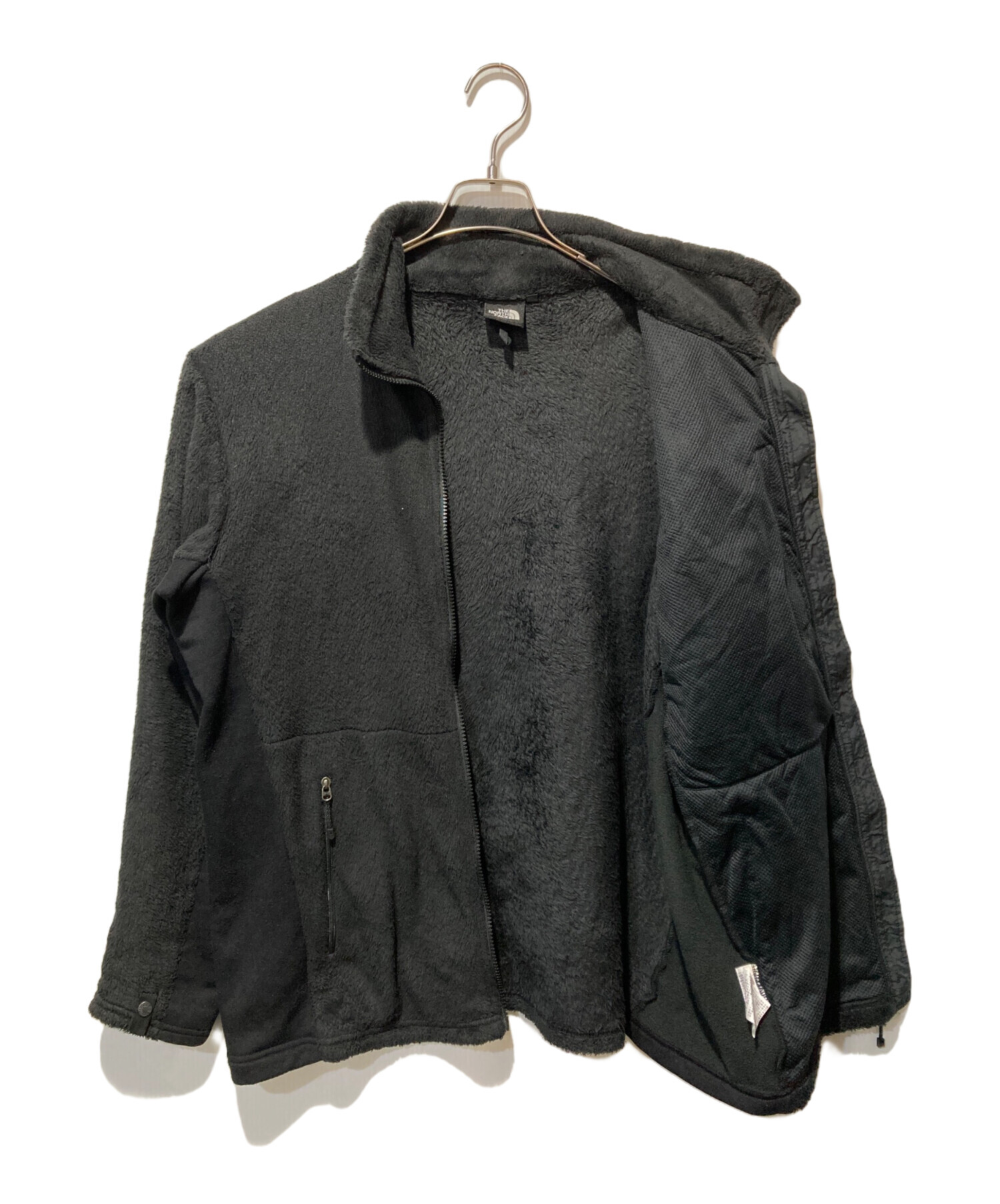 中古・古着通販】THE NORTH FACE (ザ ノース フェイス) ジャケット 