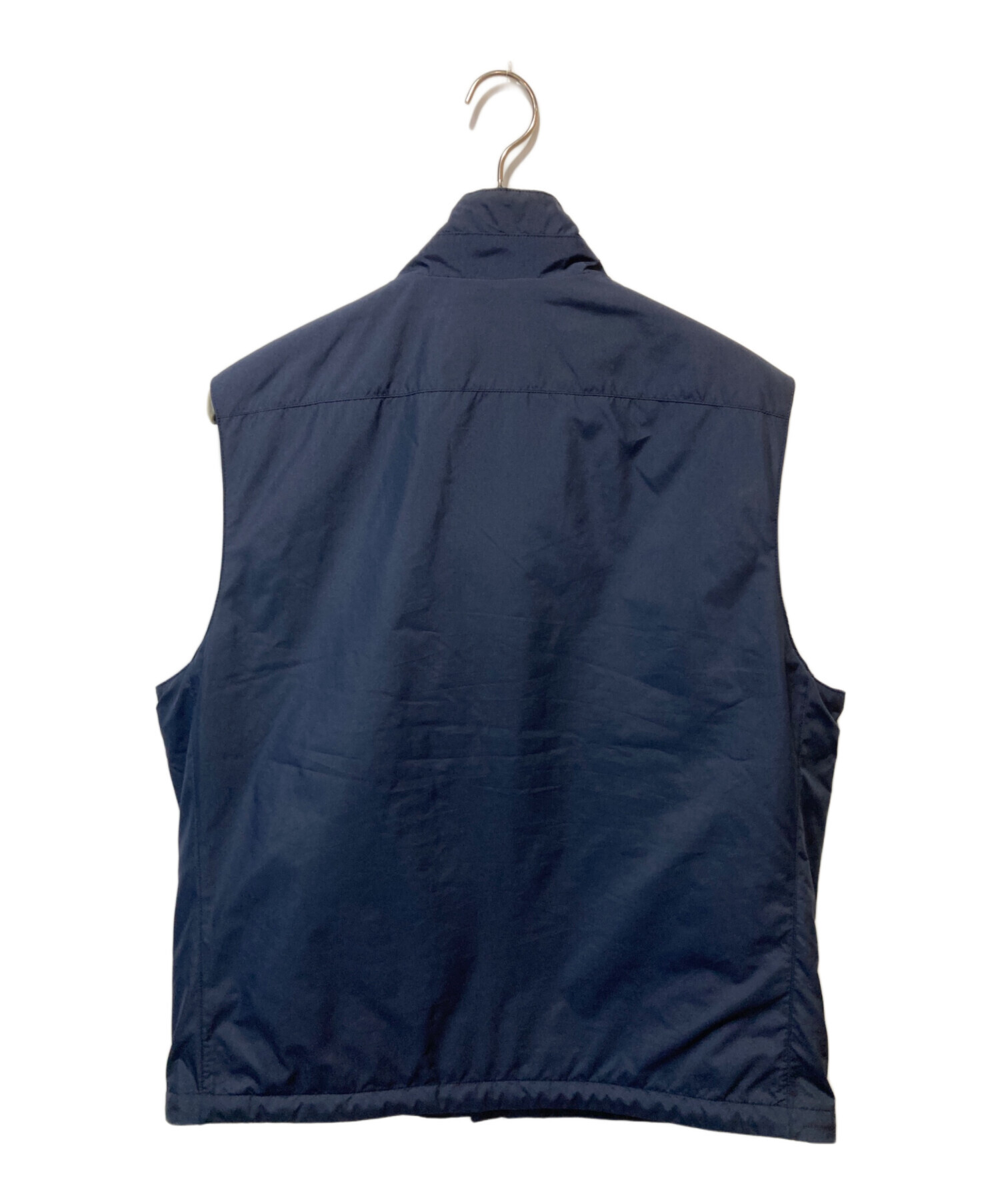 中古・古着通販】POLO RALPH LAUREN (ポロ・ラルフローレン) 中綿
