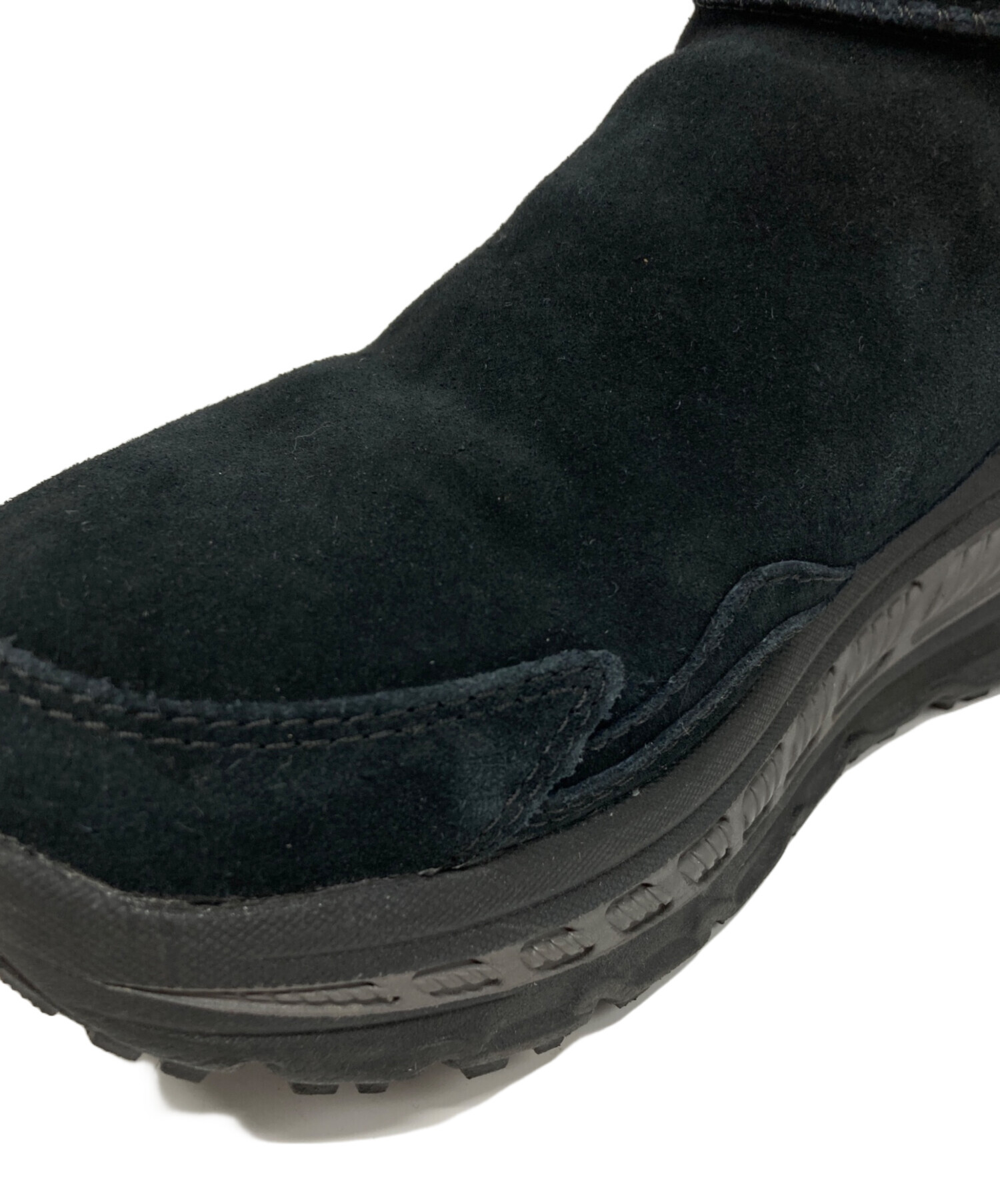 中古・古着通販】UGG (アグ) CLASSIC WEATHERクラシック・ウェザー