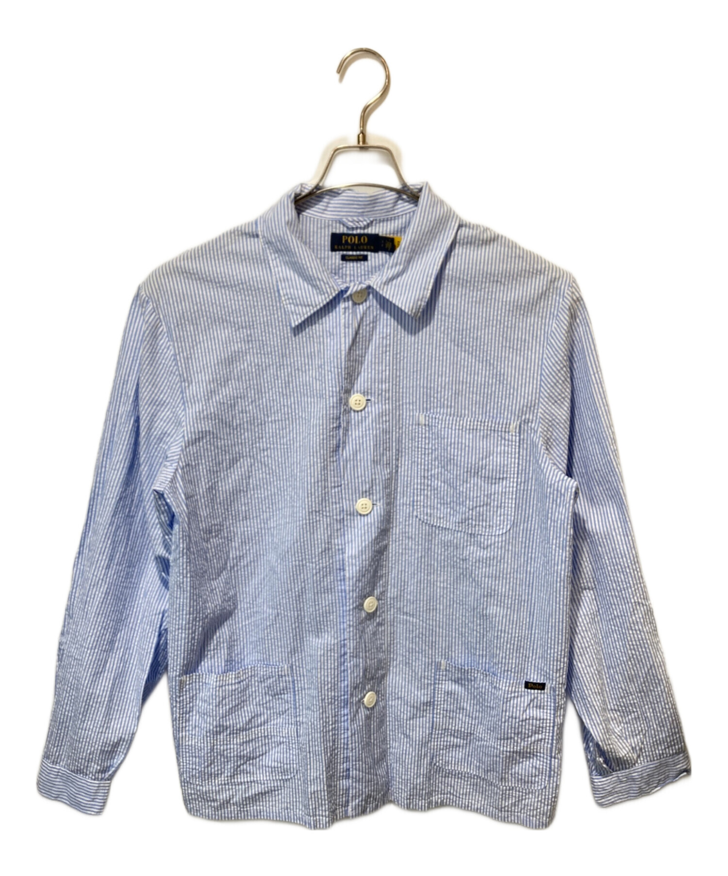 中古・古着通販】POLO RALPH LAUREN (ポロ・ラルフローレン