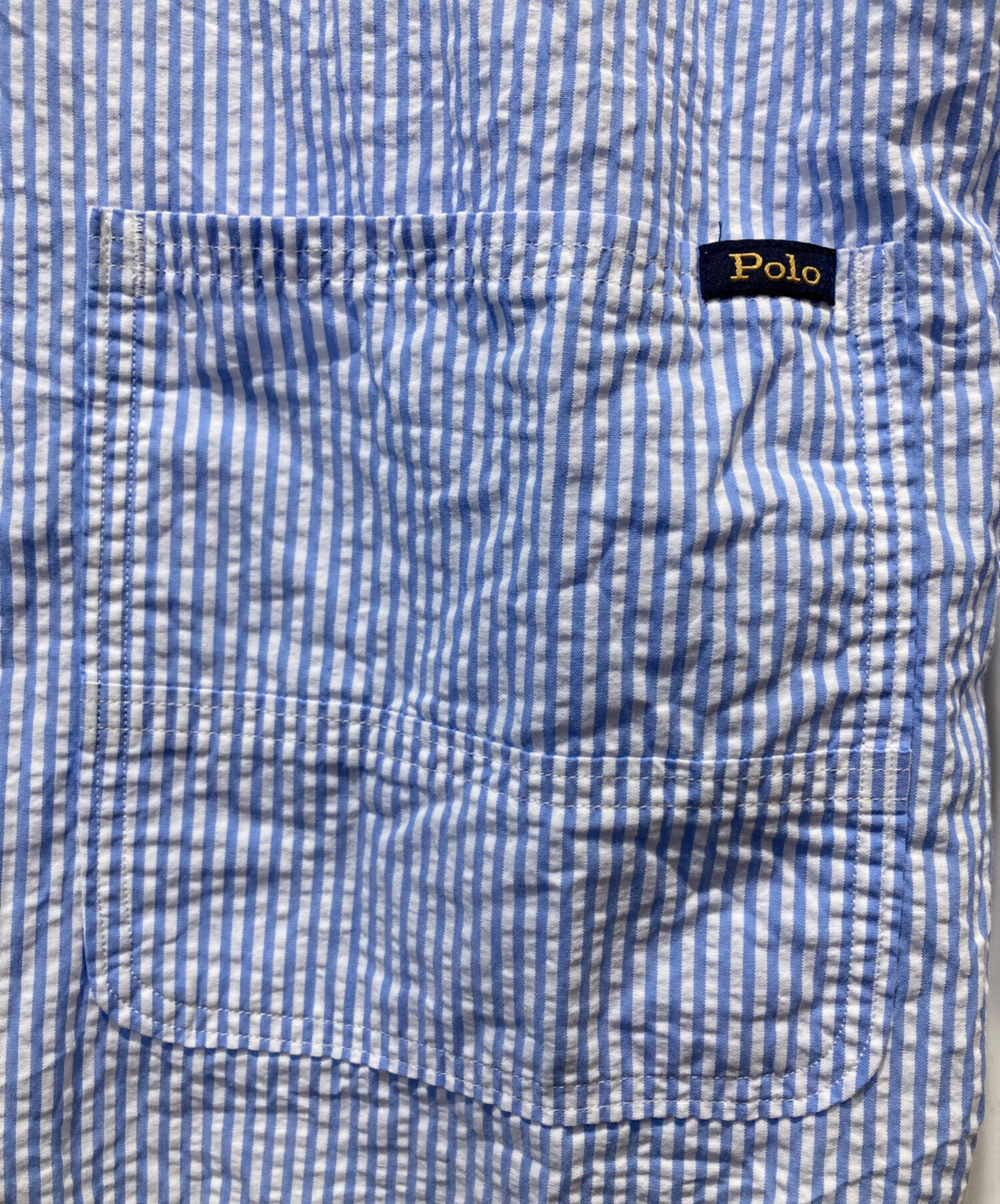 中古・古着通販】POLO RALPH LAUREN (ポロ・ラルフローレン
