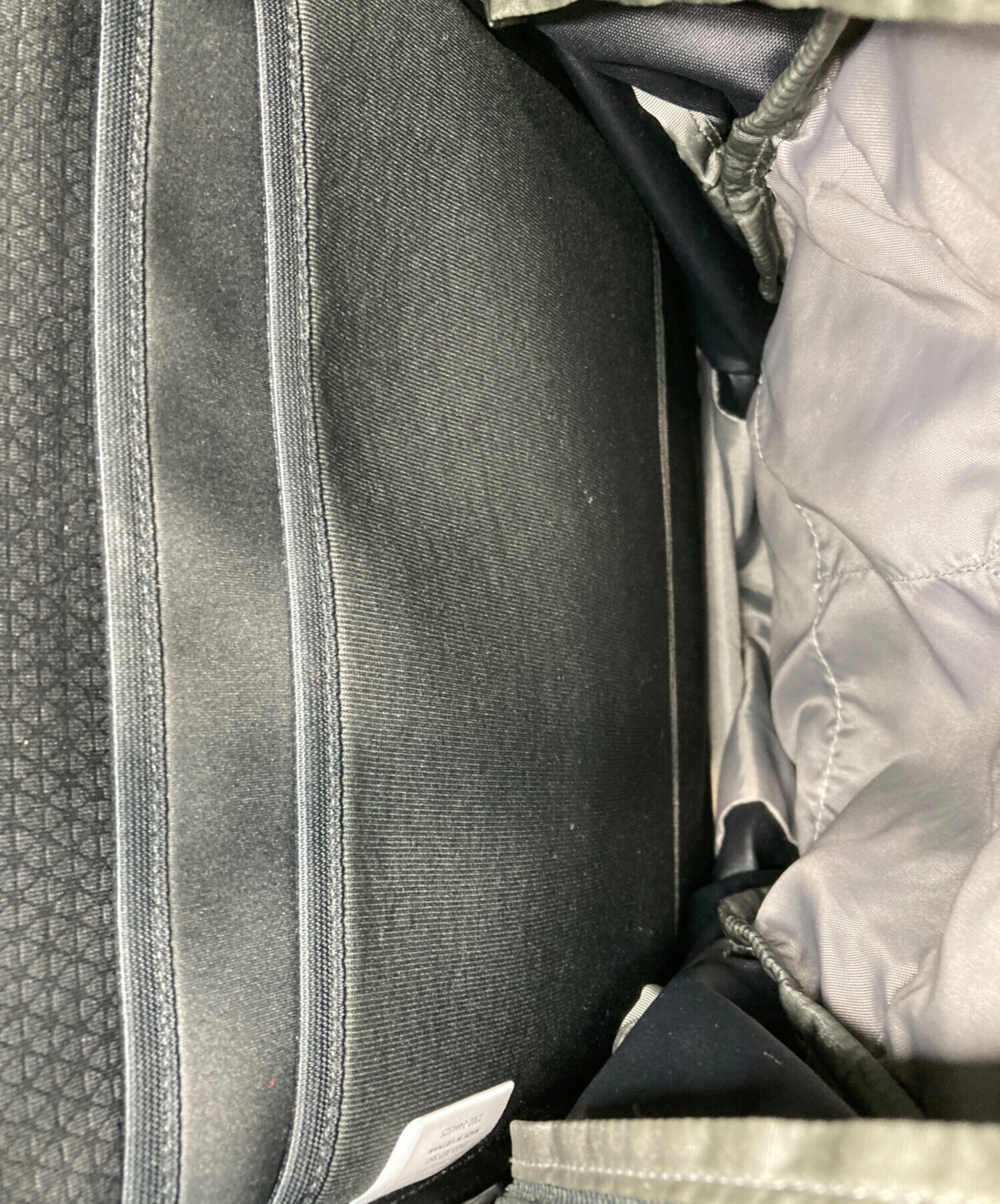 中古・古着通販】THE NORTH FACE (ザ ノース フェイス) HOT SHOT