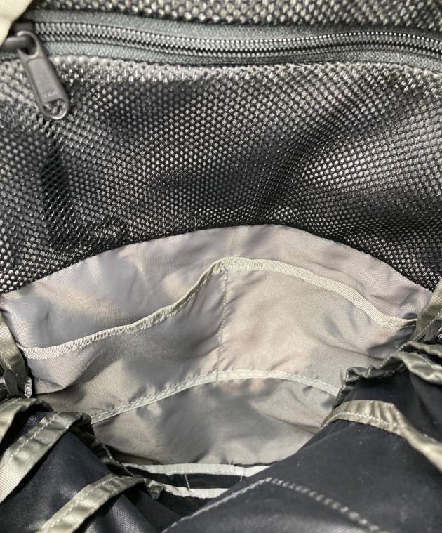 中古・古着通販】THE NORTH FACE (ザ ノース フェイス) HOT SHOT