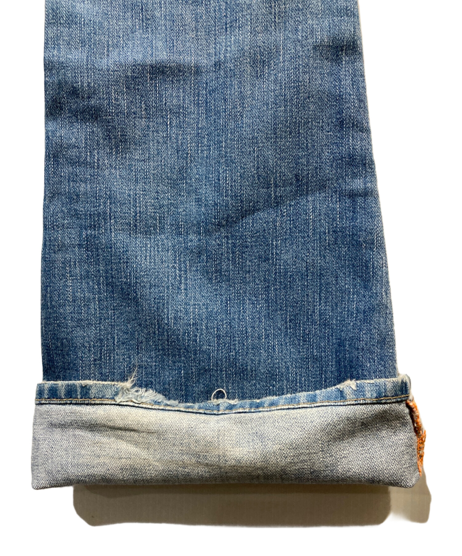 中古・古着通販】TRUE RELIGION (トゥルー レリジョン) ブーツカット