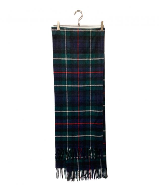 中古・古着通販】JOHNSTONS OF ELGIN (ジョンストンズ オブ エルガン