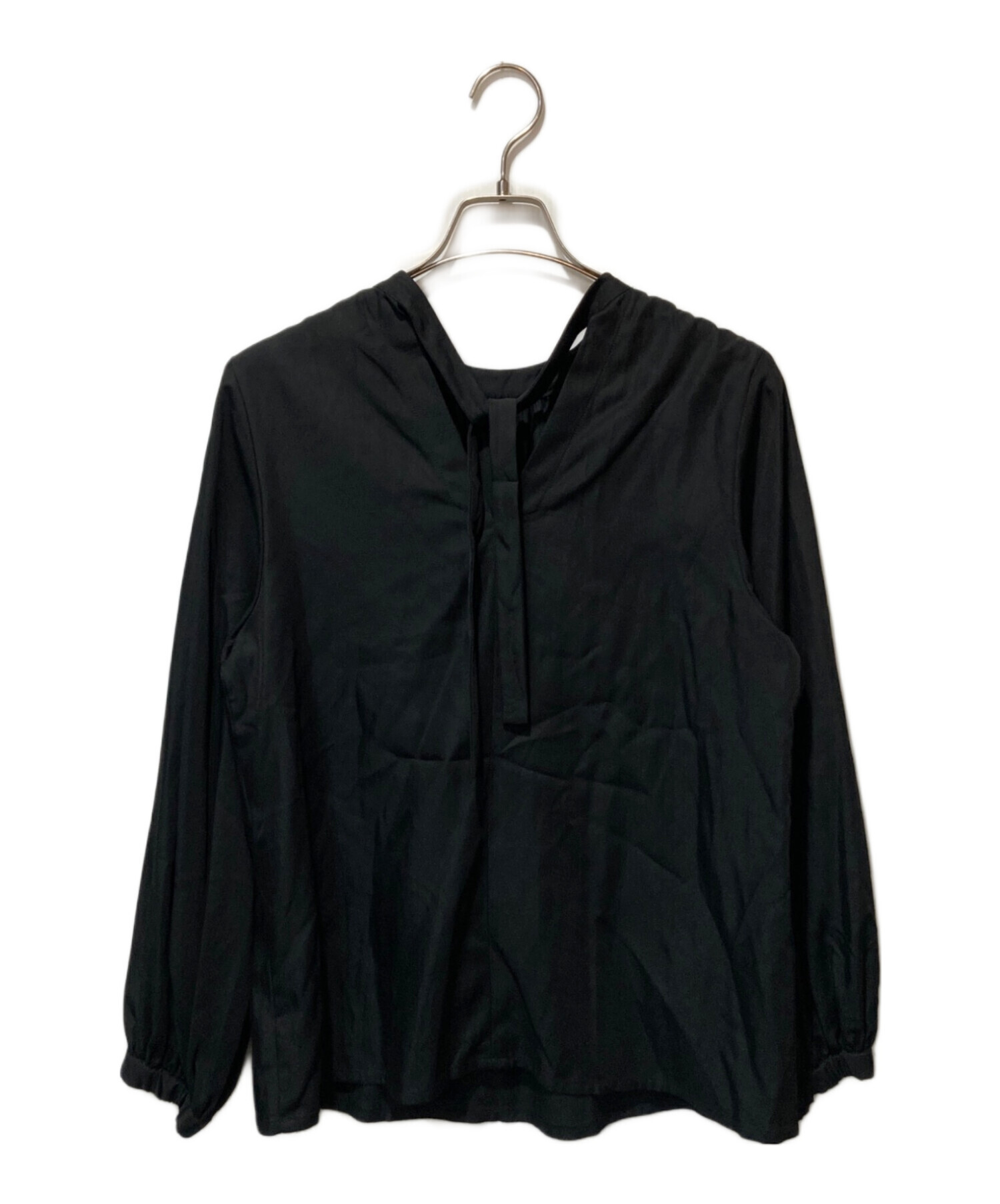 中古・古着通販】L