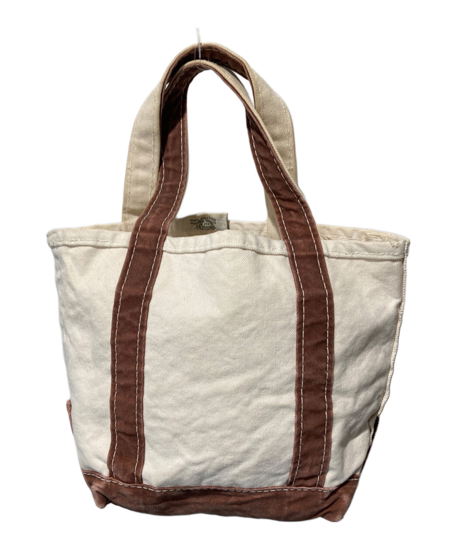 中古・古着通販】L.L.Bean (エルエルビーン) REMI RELIEF