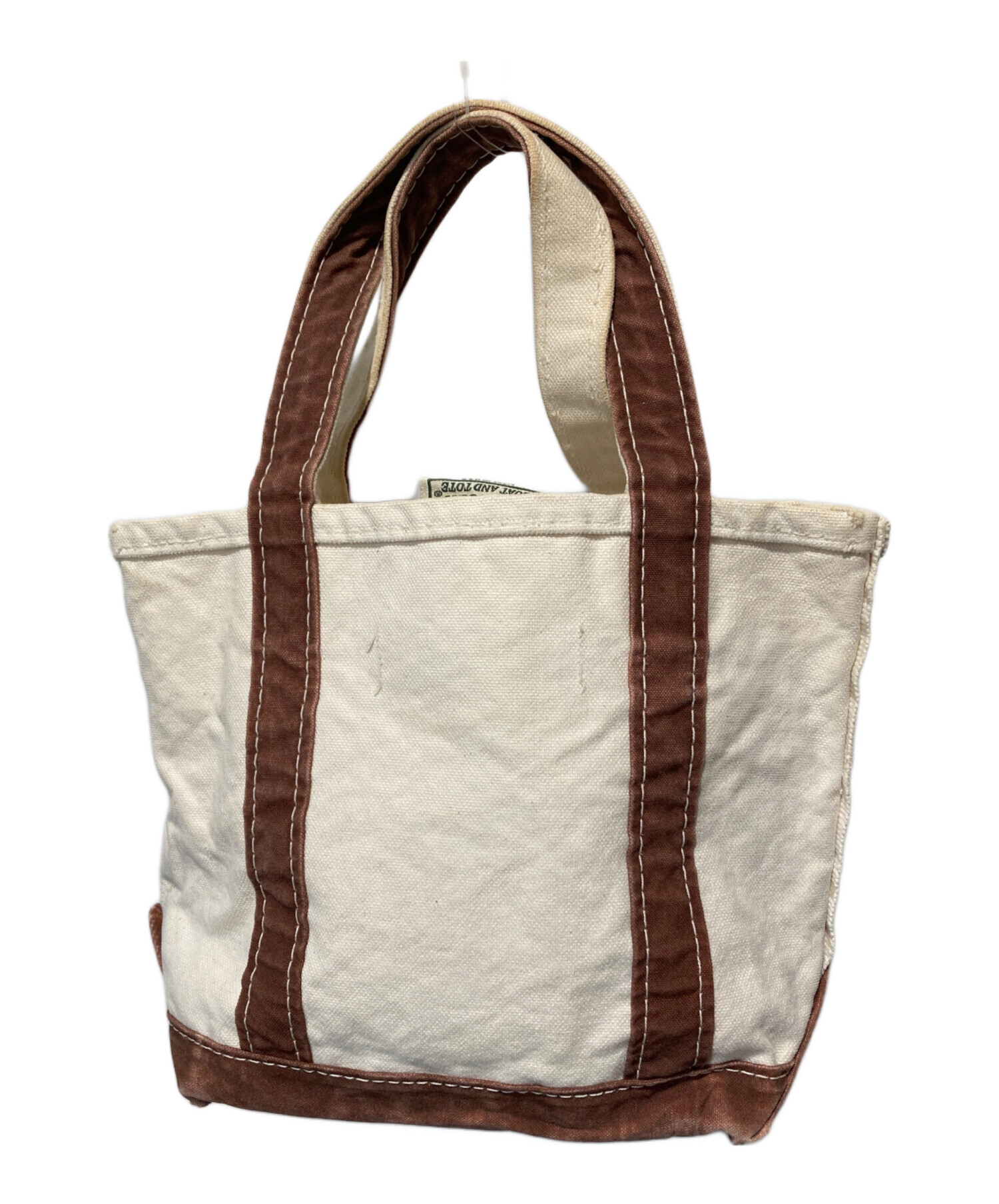 中古・古着通販】L.L.Bean (エルエルビーン) REMI RELIEF