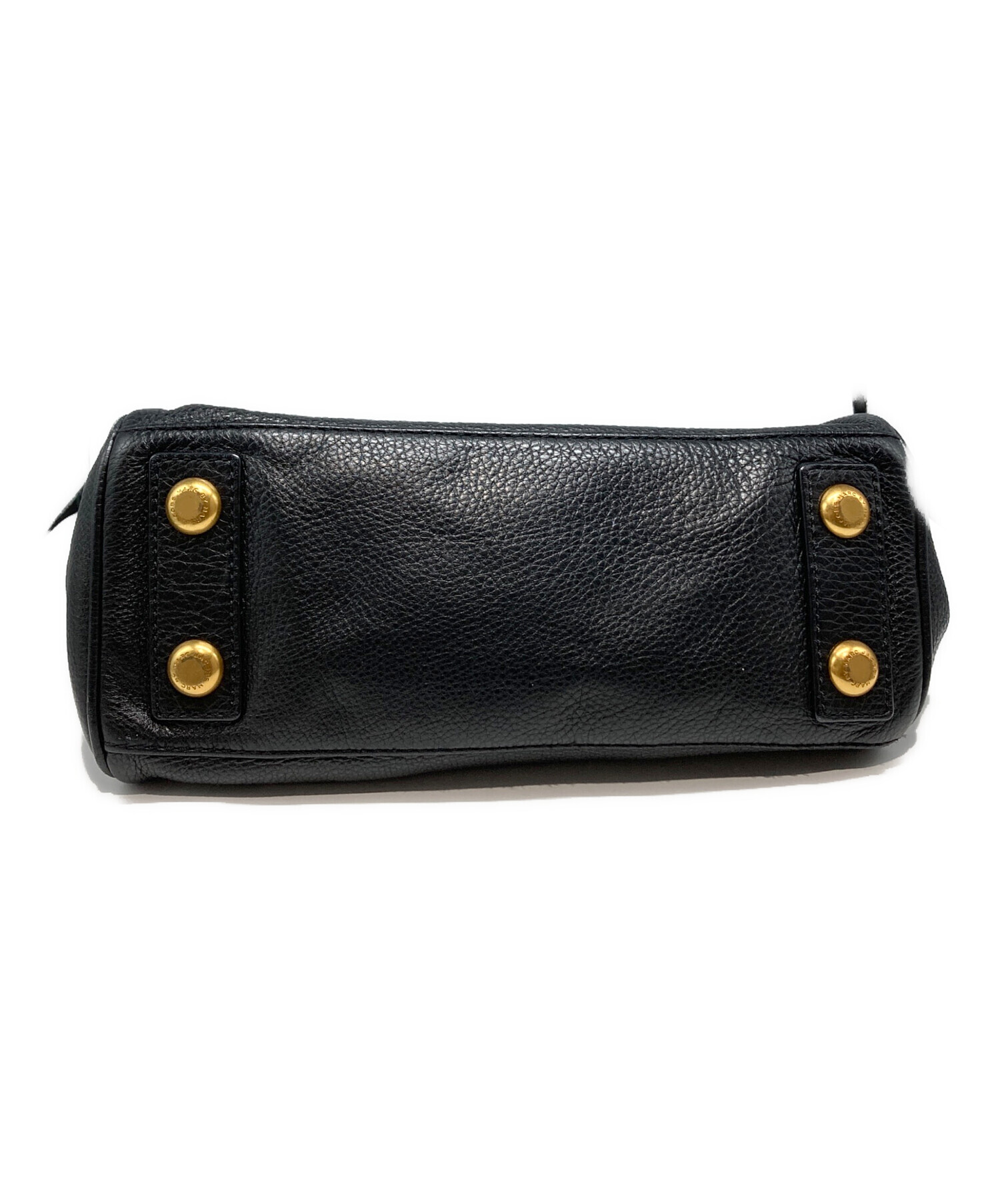 中古・古着通販】Marc by Marc Jacobs (マークバイマークジェイコブス