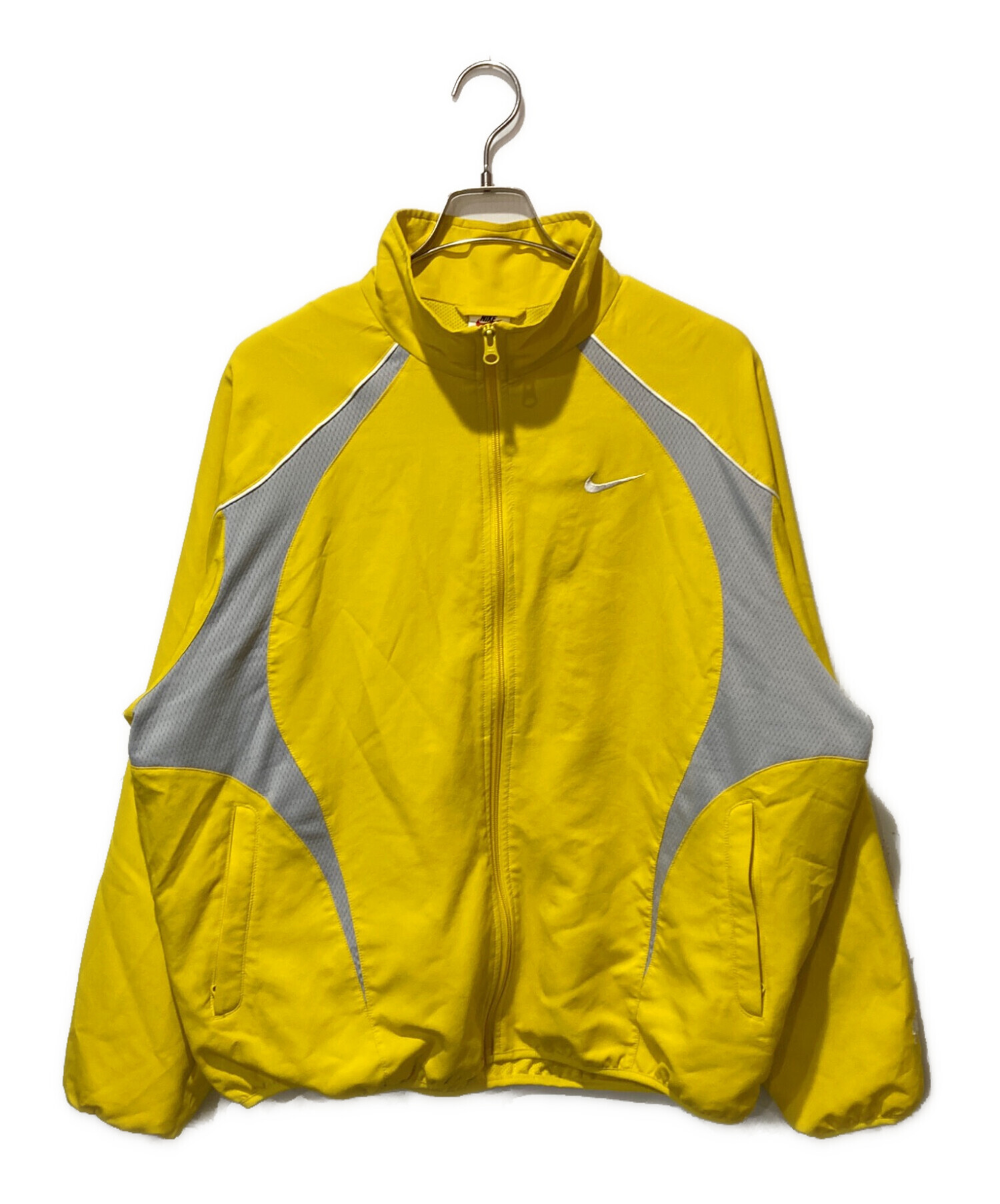 中古・古着通販】NIKE (ナイキ) Supreme (シュプリーム) 25SS Track