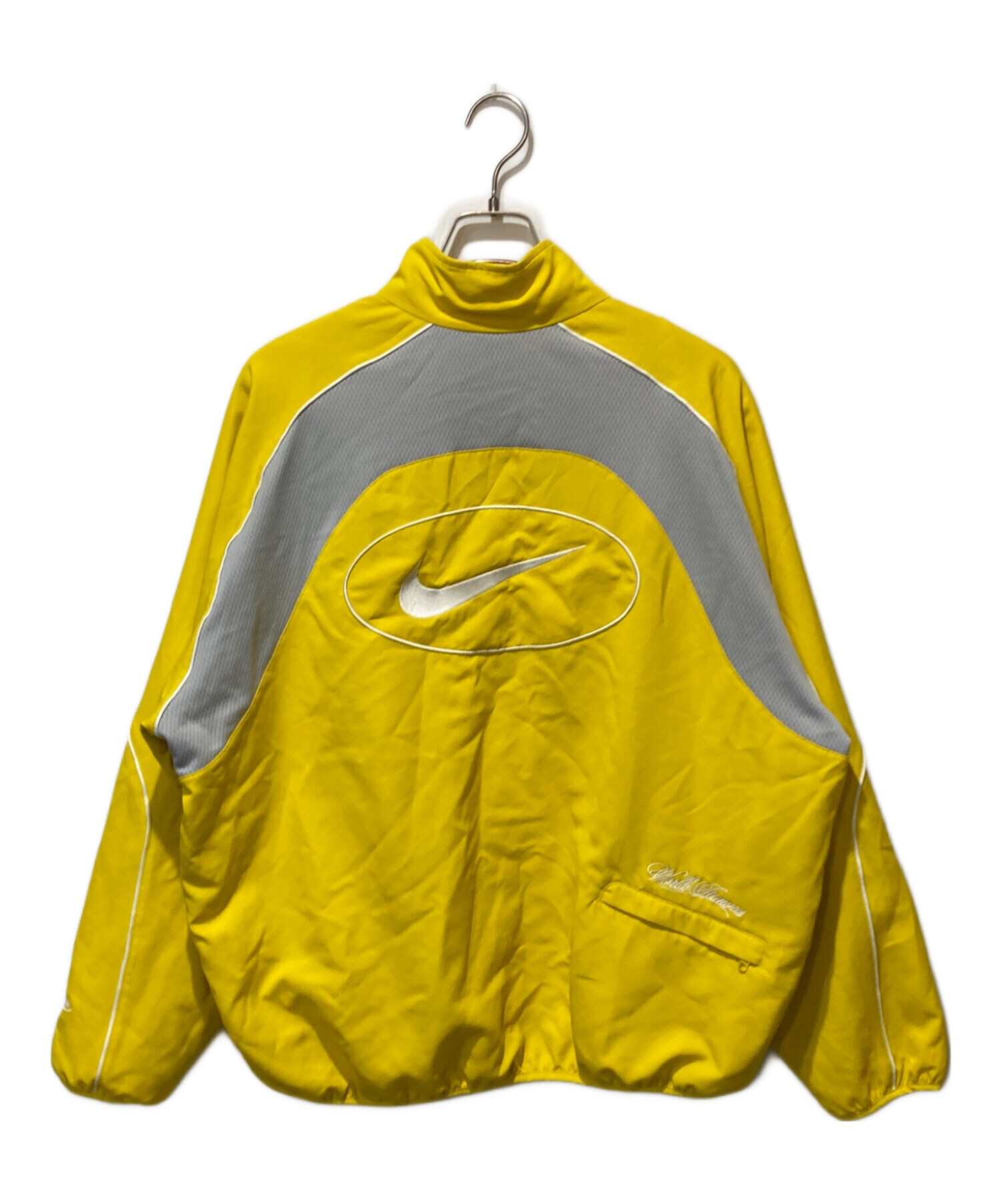 中古・古着通販】NIKE (ナイキ) Supreme (シュプリーム) 25SS Track