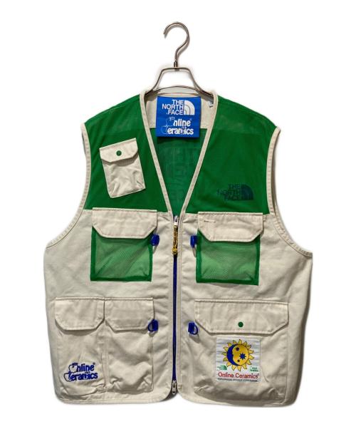 中古・古着通販】THE NORTH FACE (ザ ノース フェイス) ONLINE