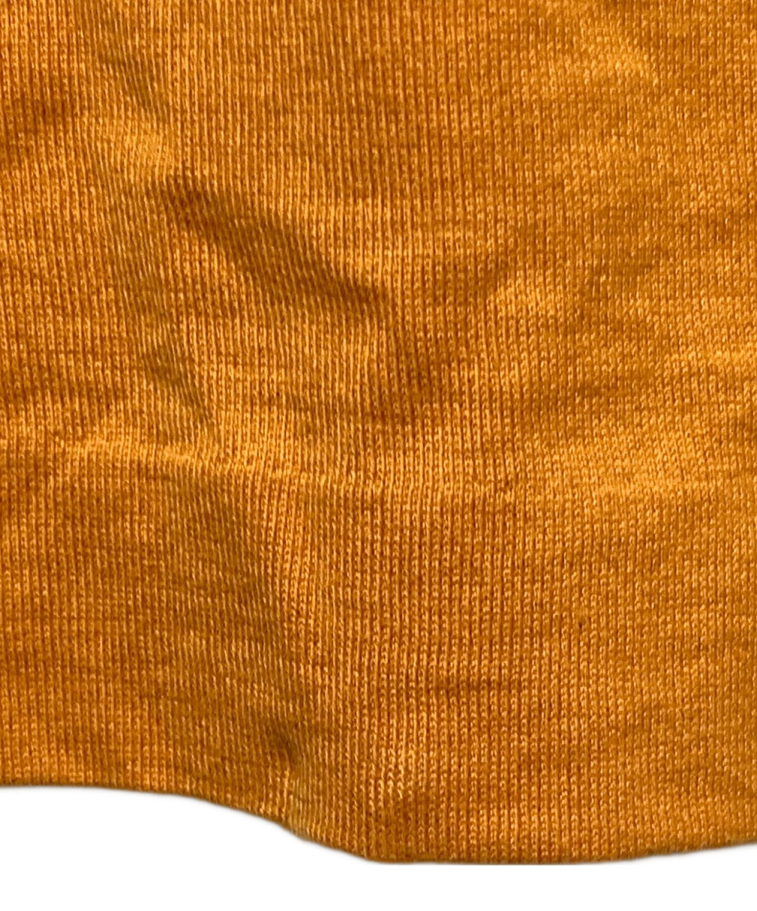 中古・古着通販】HERMES (エルメス) Hロゴ刺繍ポケットTシャツ