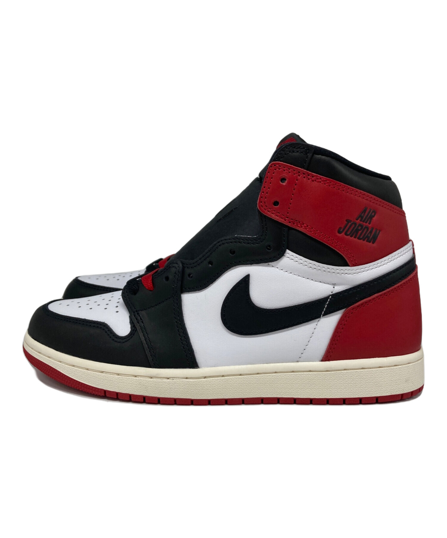 中古・古着通販】NIKE (ナイキ) Air Jordan 1 Retro High OG 